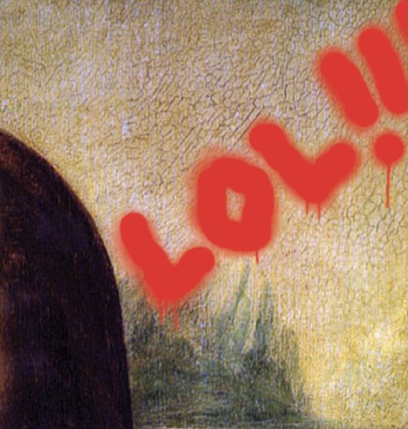 The Sundial Issue #2 Cover