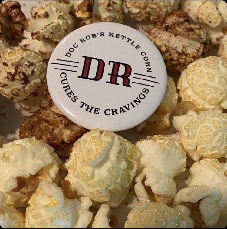 January - February 2026