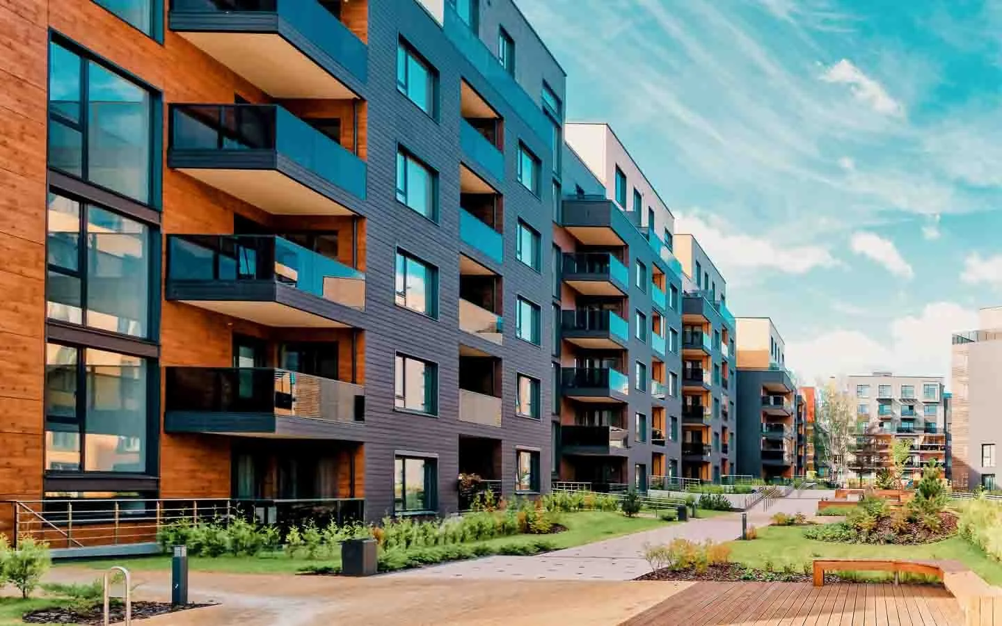 residential-fire-extinguisher-service-denver.jpg