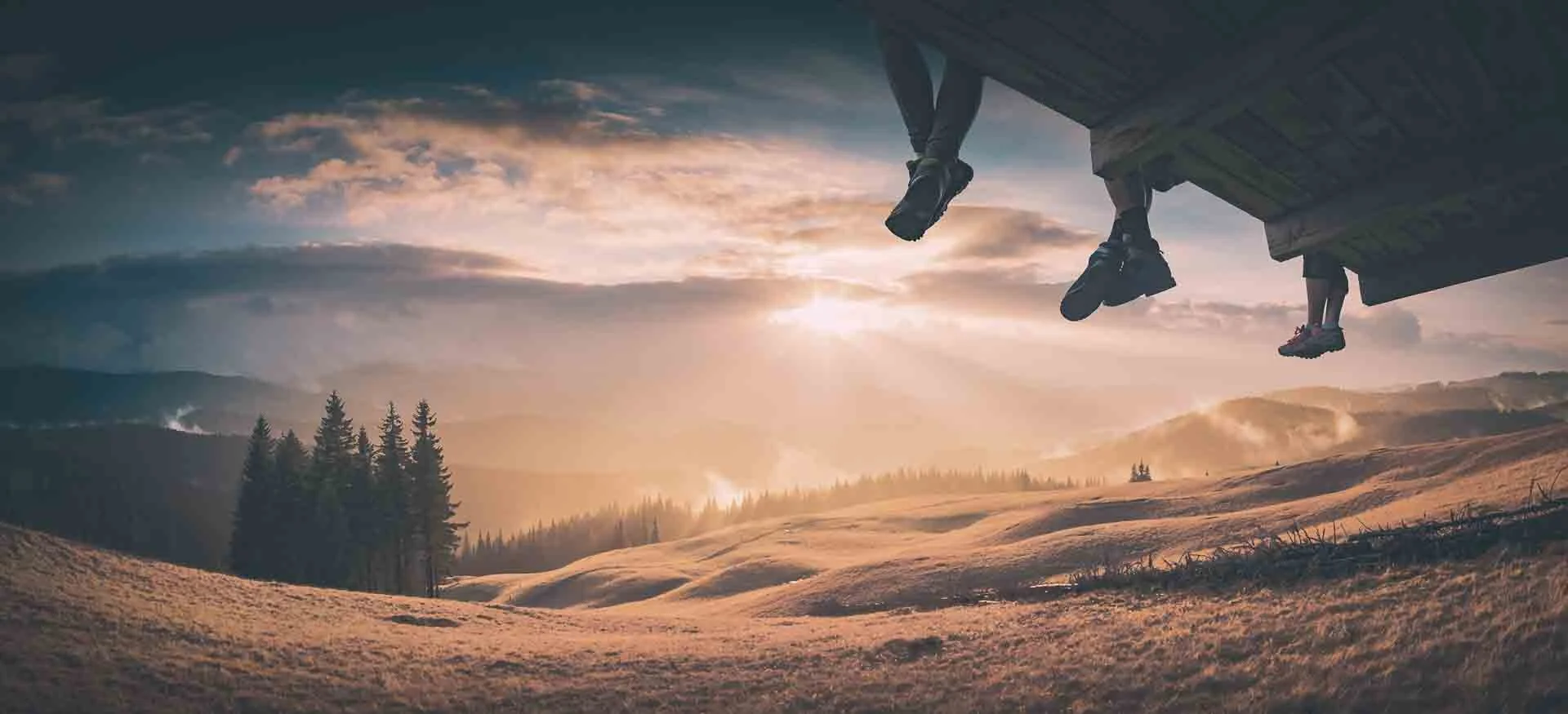 Fire Protection For Private Organizations-Fire Extinguisher Service.jpg