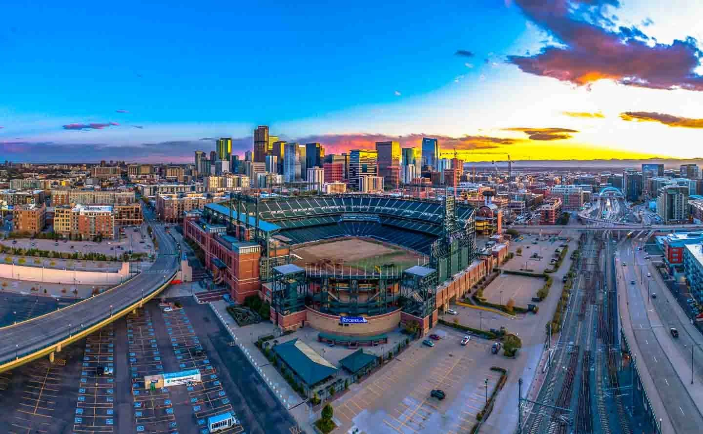commercial-fire-extinguisher-service-denver-colorado.jpg