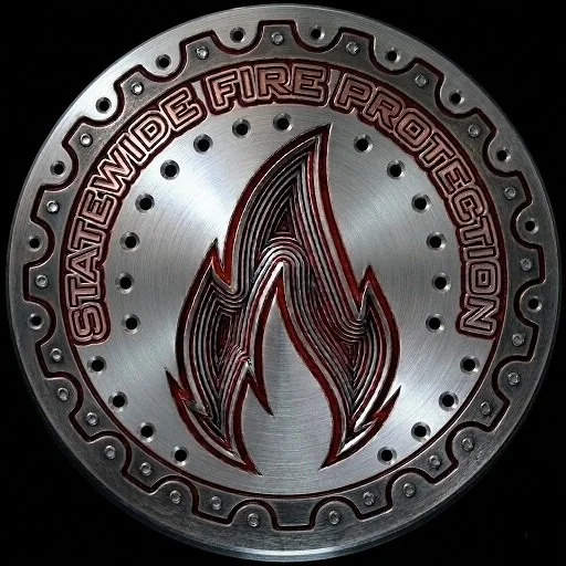 Statewide Fire Protection specializes in Denver fire extinguisher service, Denver fire extinguisher inspections and Denver fire extinguisher recharging.
