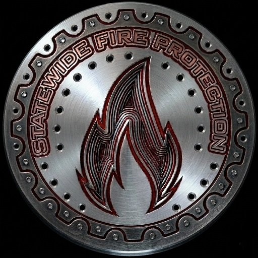 Statewide Fire Protection specializes in Denver fire extinguisher service, Denver fire extinguisher inspections and Denver fire extinguisher recharging.
