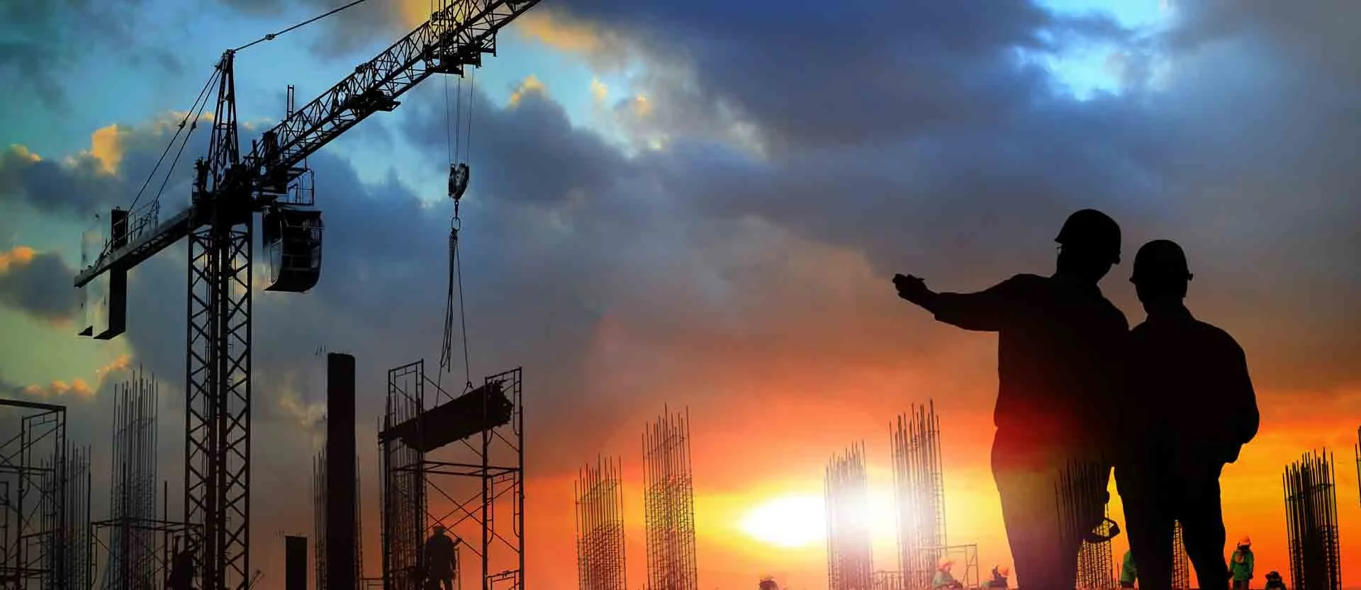 fire-extinguisher-service-denver-construction.jpg