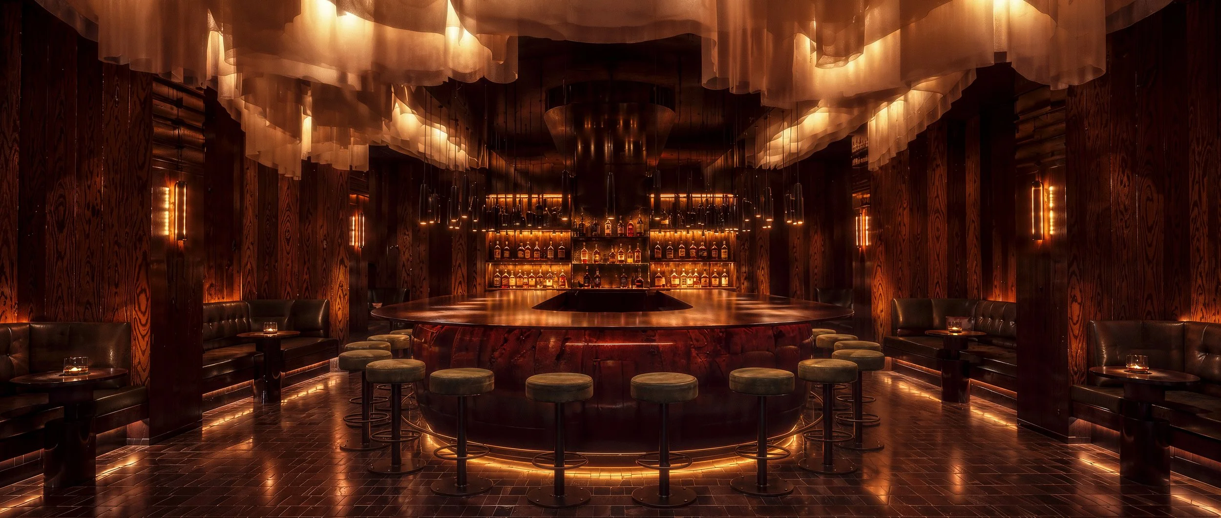 BALI BAR_low Q.jpg