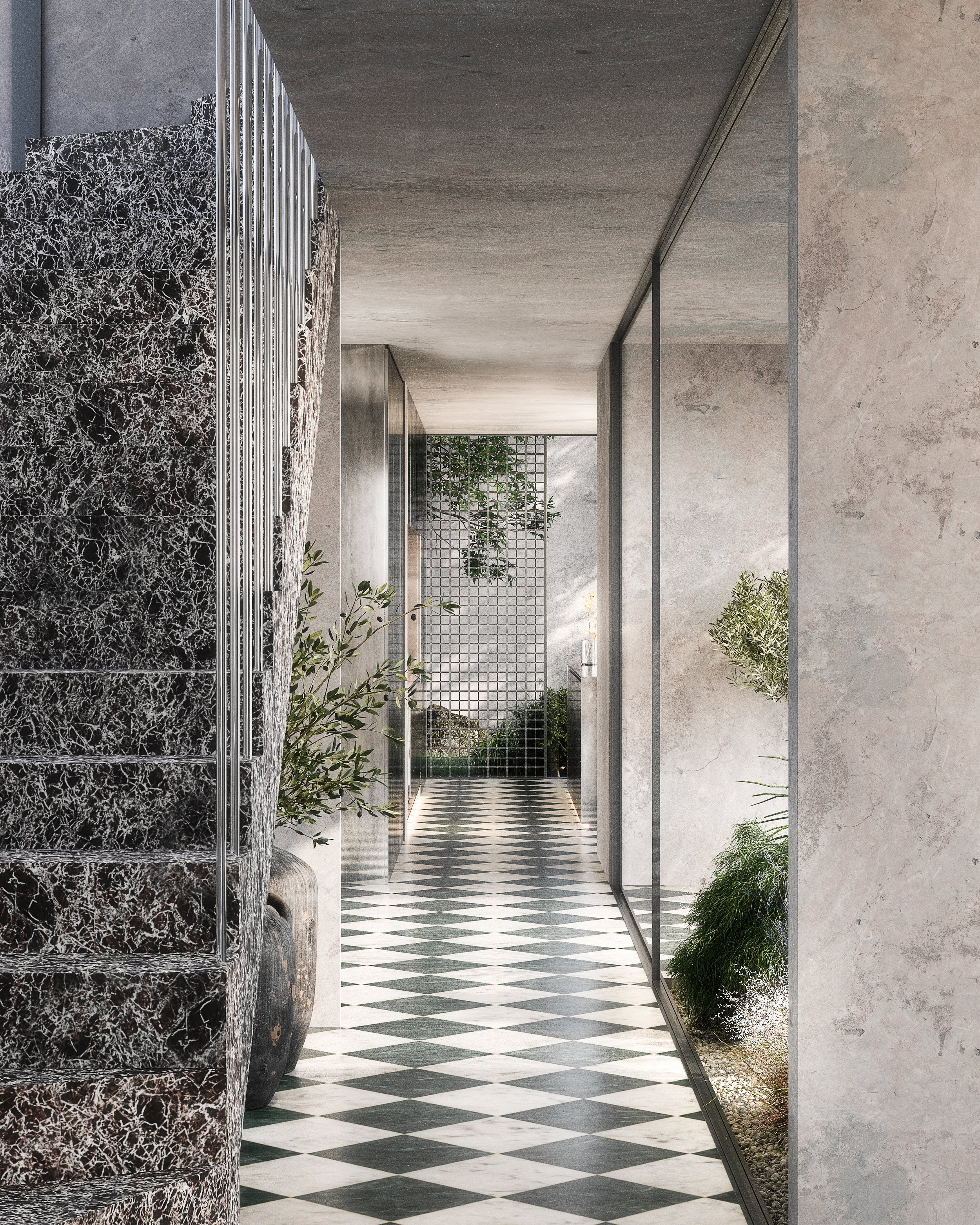 Corridor_WIP 03.jpg