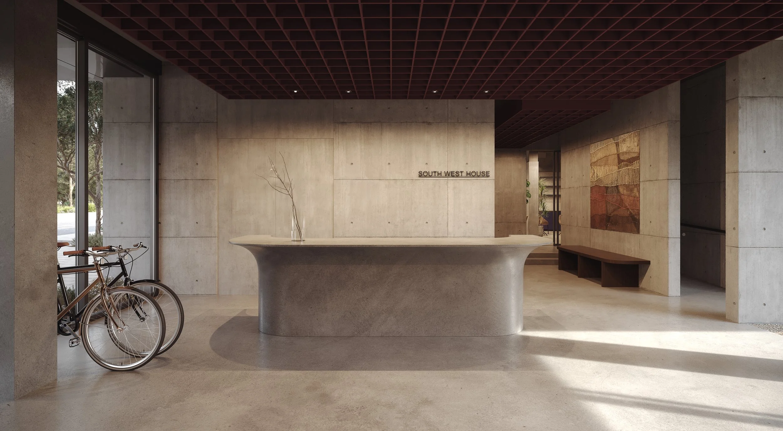 Dunsborough Lobby_Stone Curved.jpg