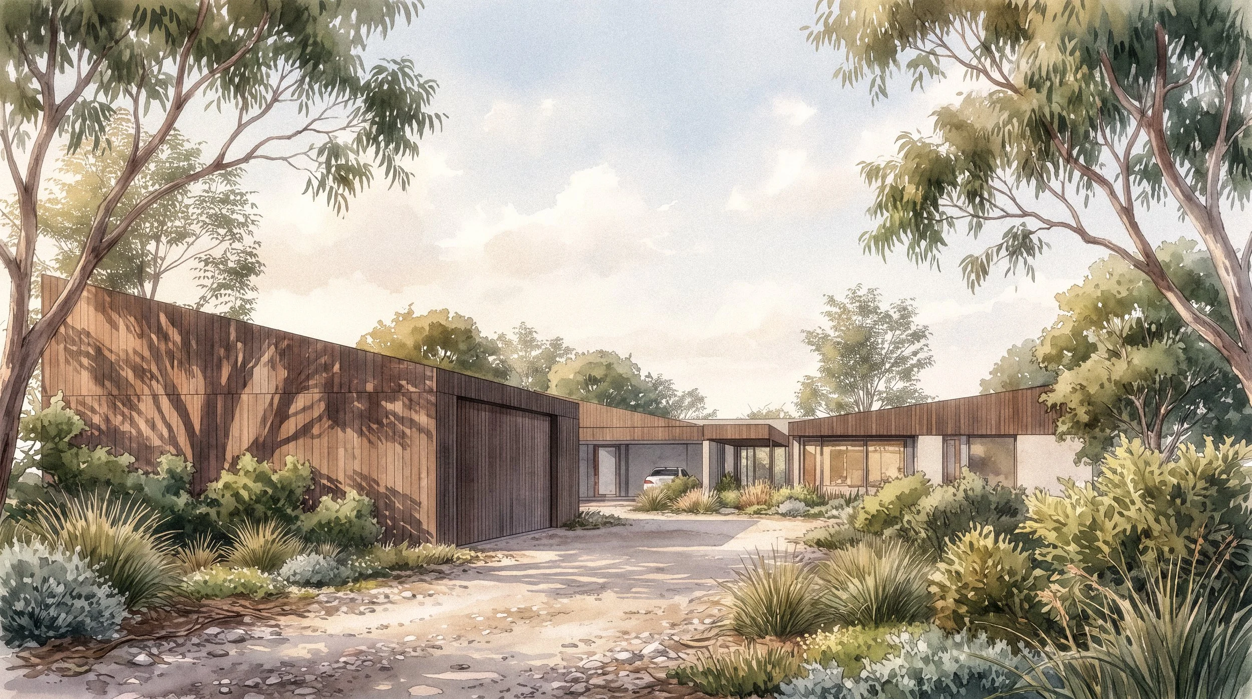 Driveway_PSD edit.jpg