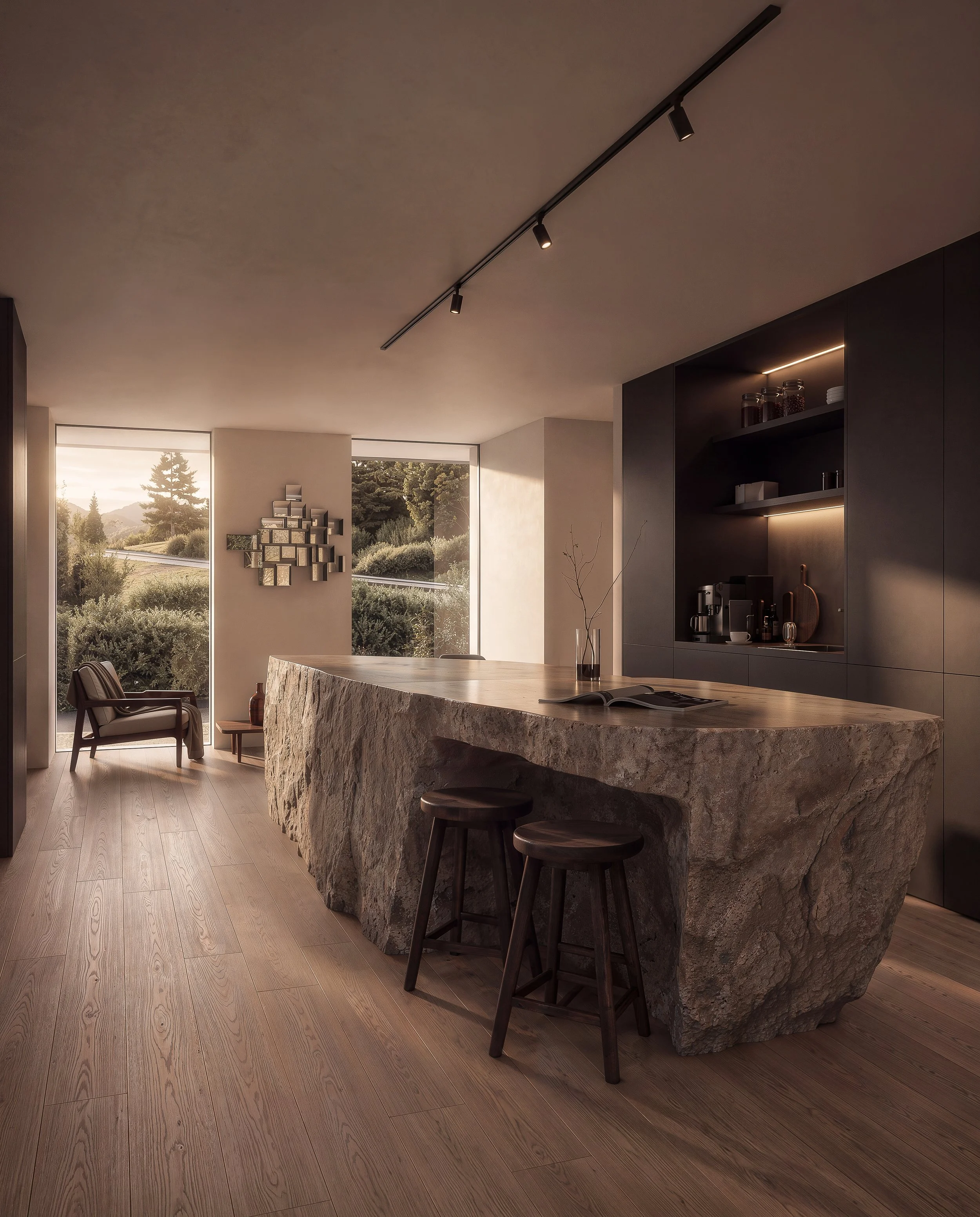 Kitchen_Final.jpg