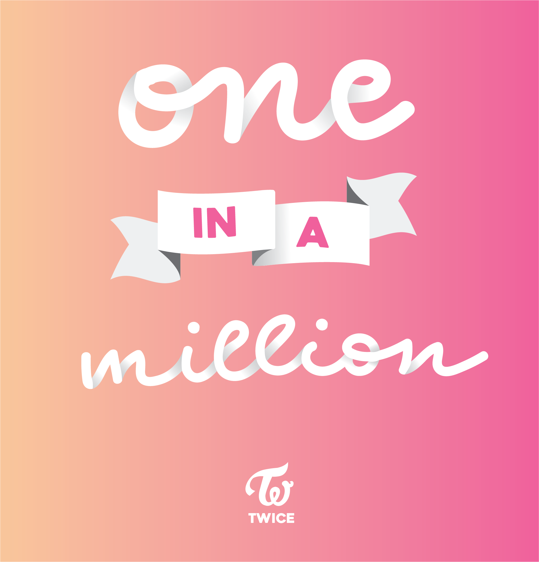 Typography Posters Kpop Julie Anne Baladad