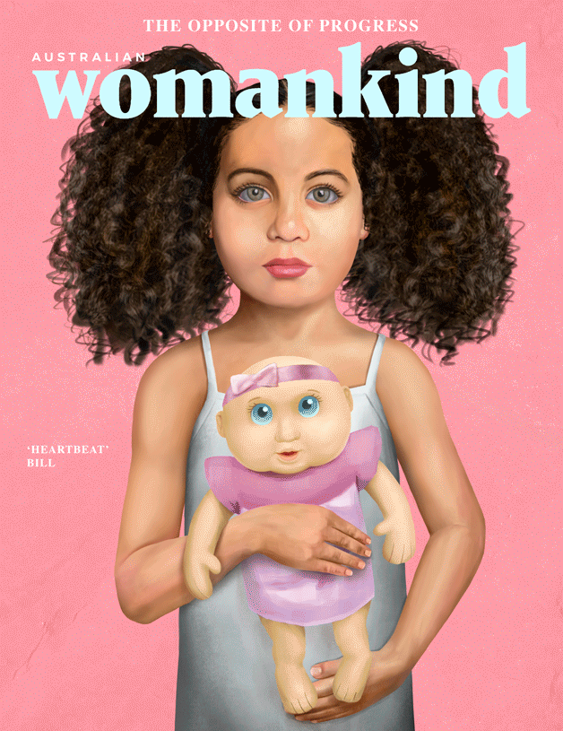 SAV_Amann_Melyssa_Sp19_ILLU433_Womankind Cover_Vargo.gif
