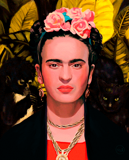 Frida-Kahlo-50percent.gif