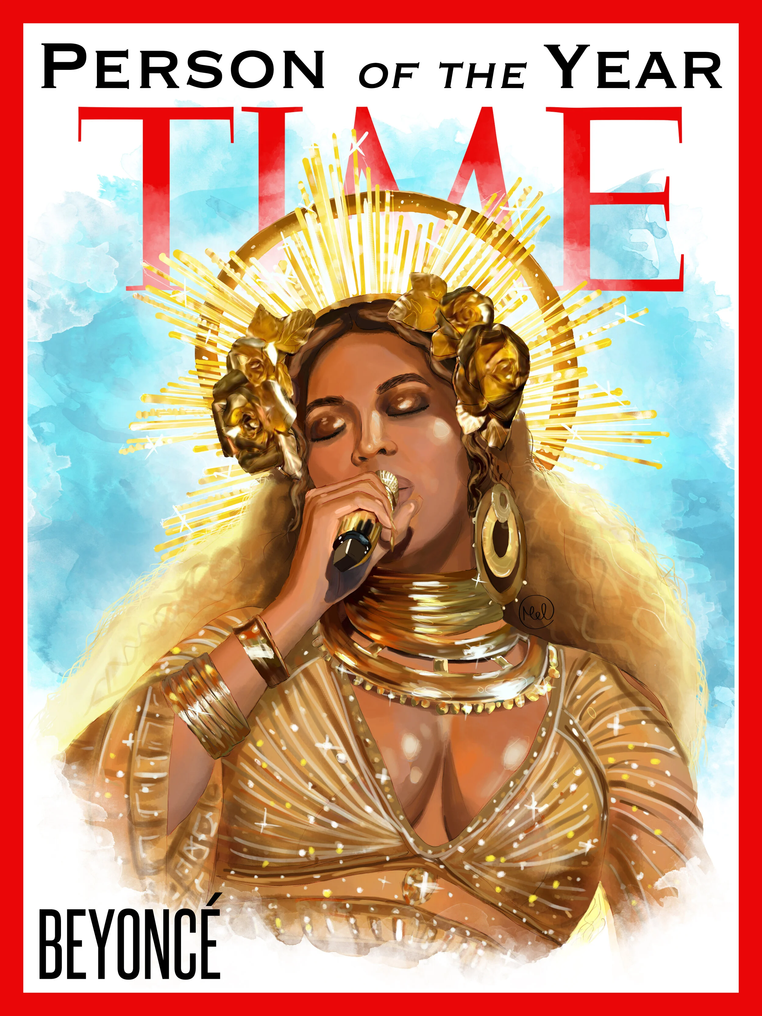 Beyonce Time Cover.jpg