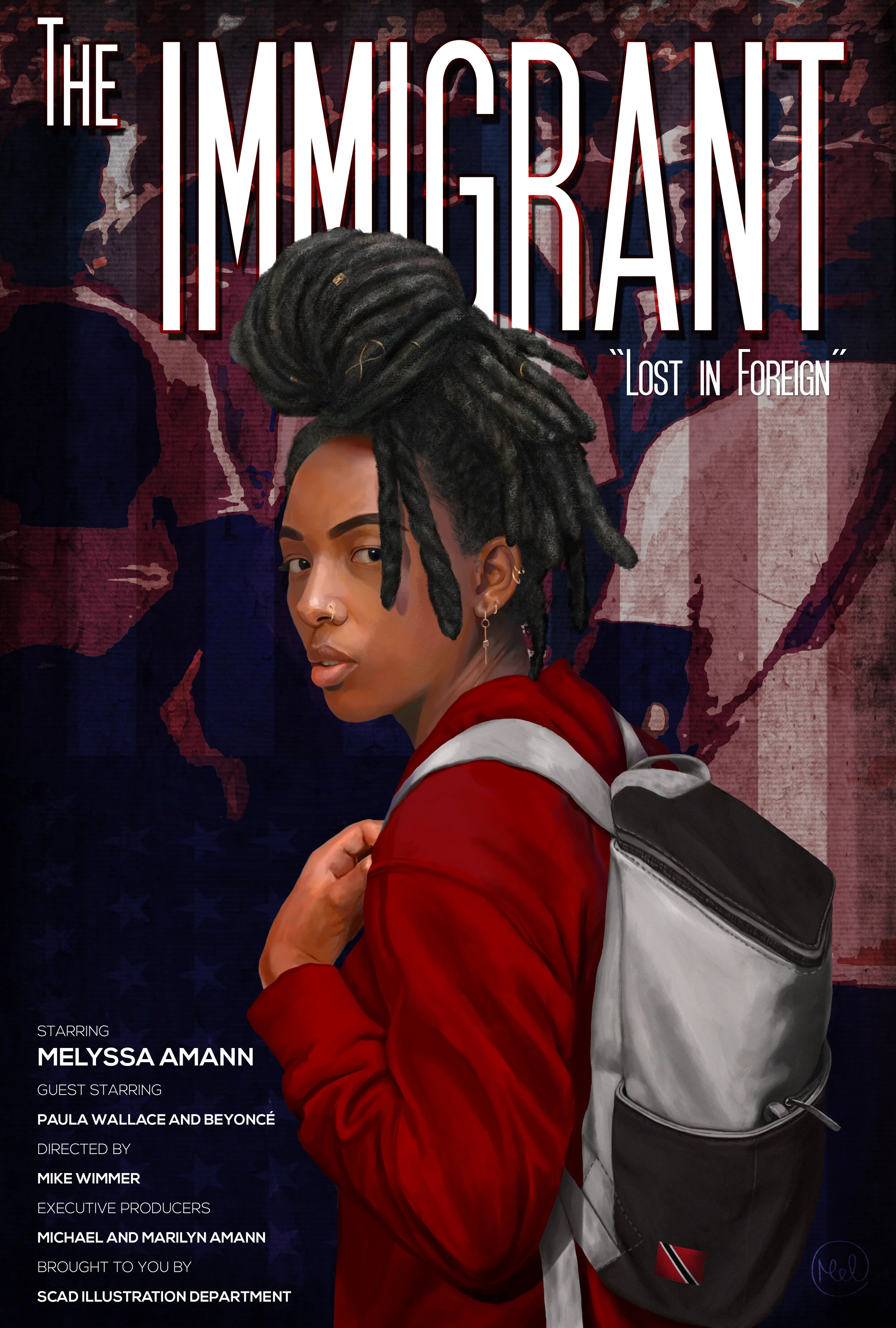 THE IMMIGRANT.jpg