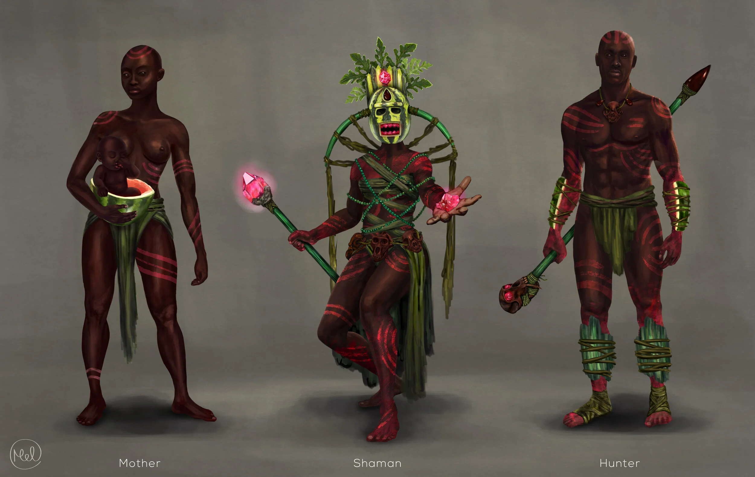 Watermelon Characters final .jpg