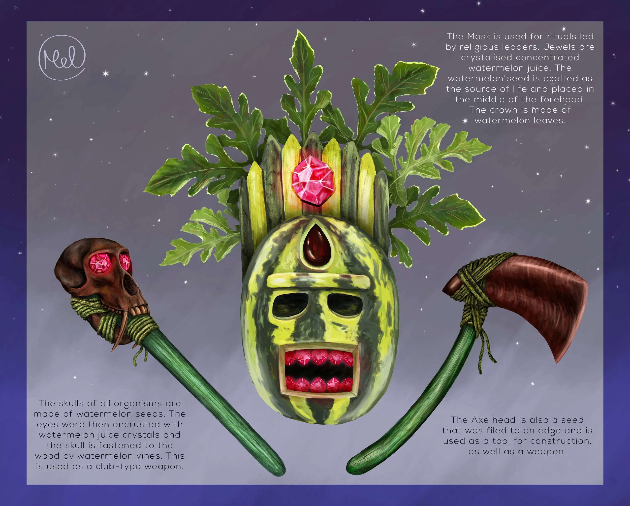 Watermelon tools A2 copy.jpg