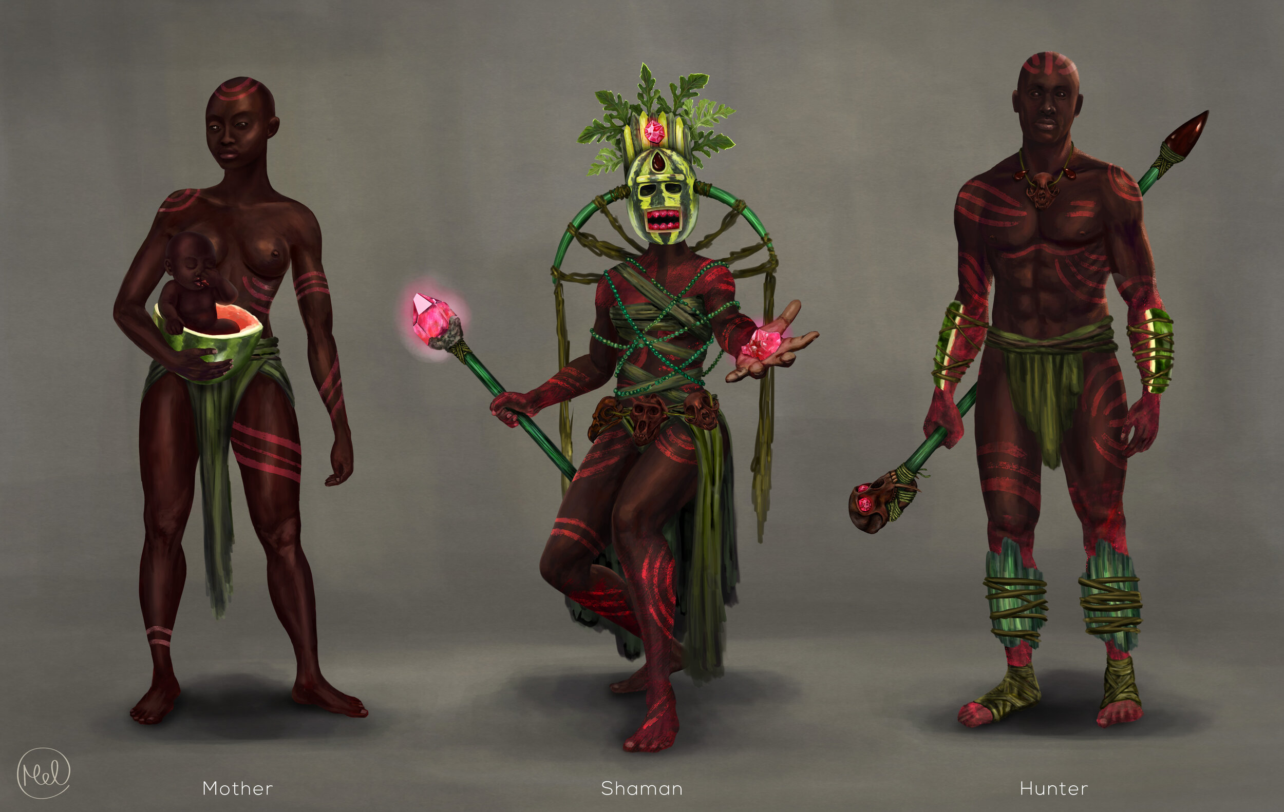 Watermelon Characters final .jpg