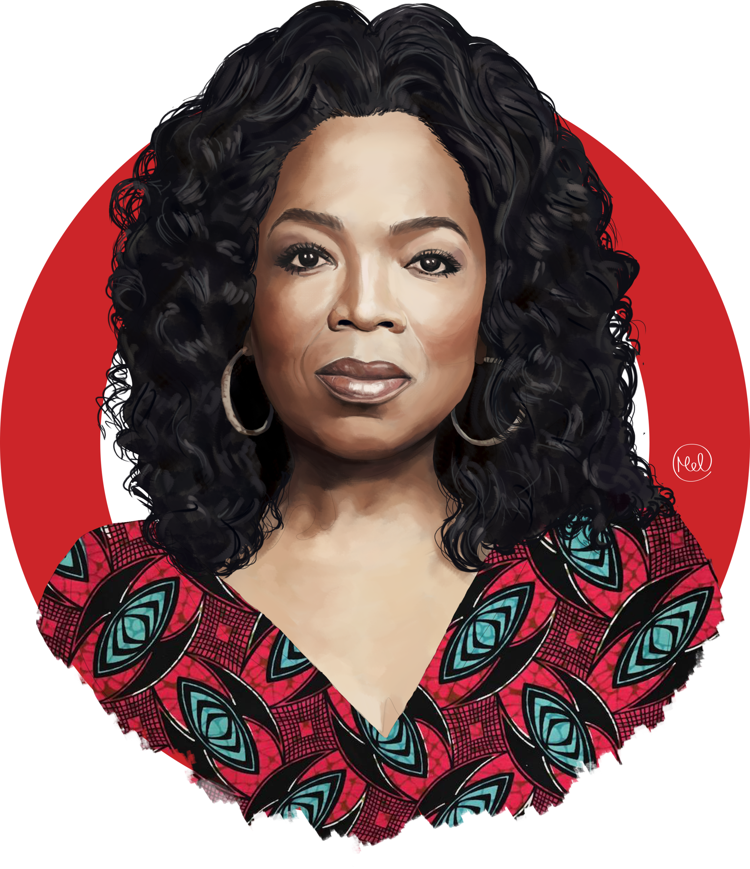 Oprah Winfrey.png