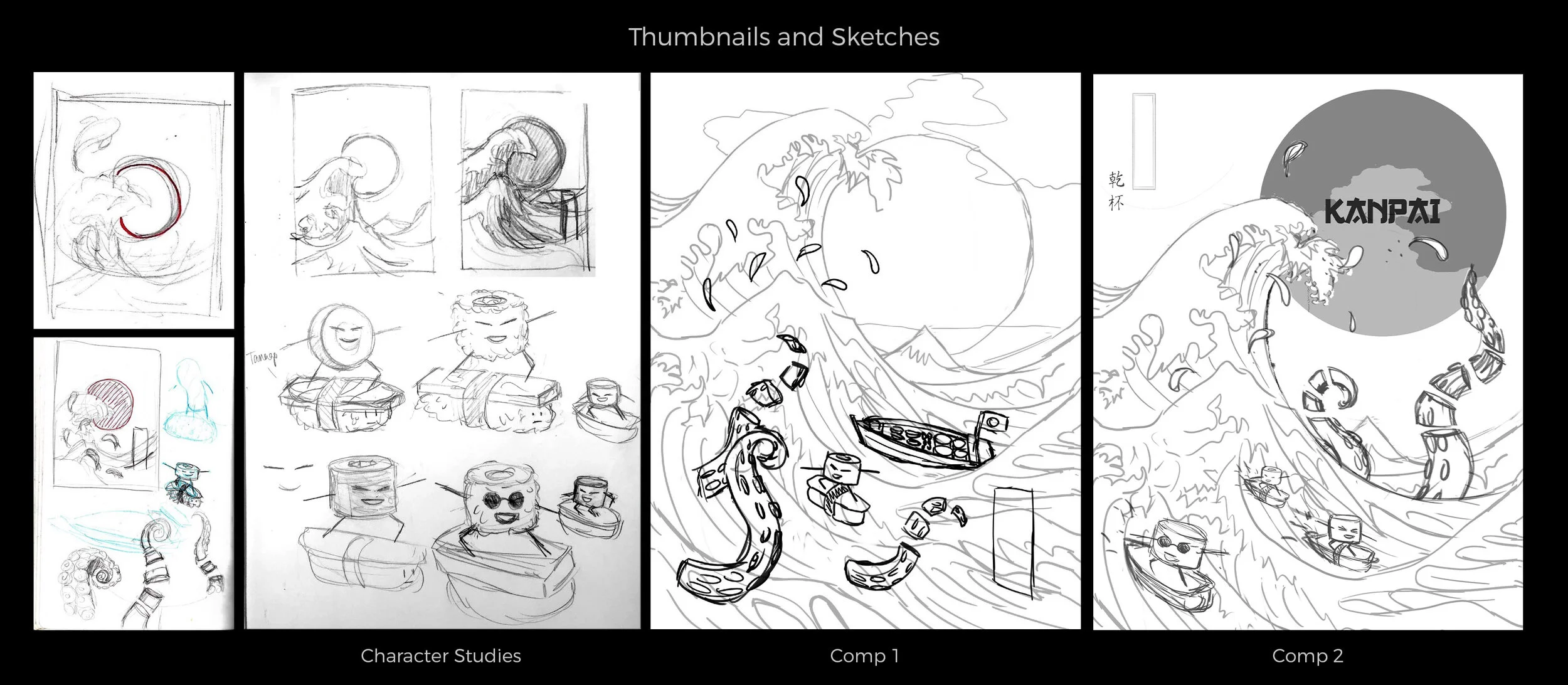 Sketches.jpg