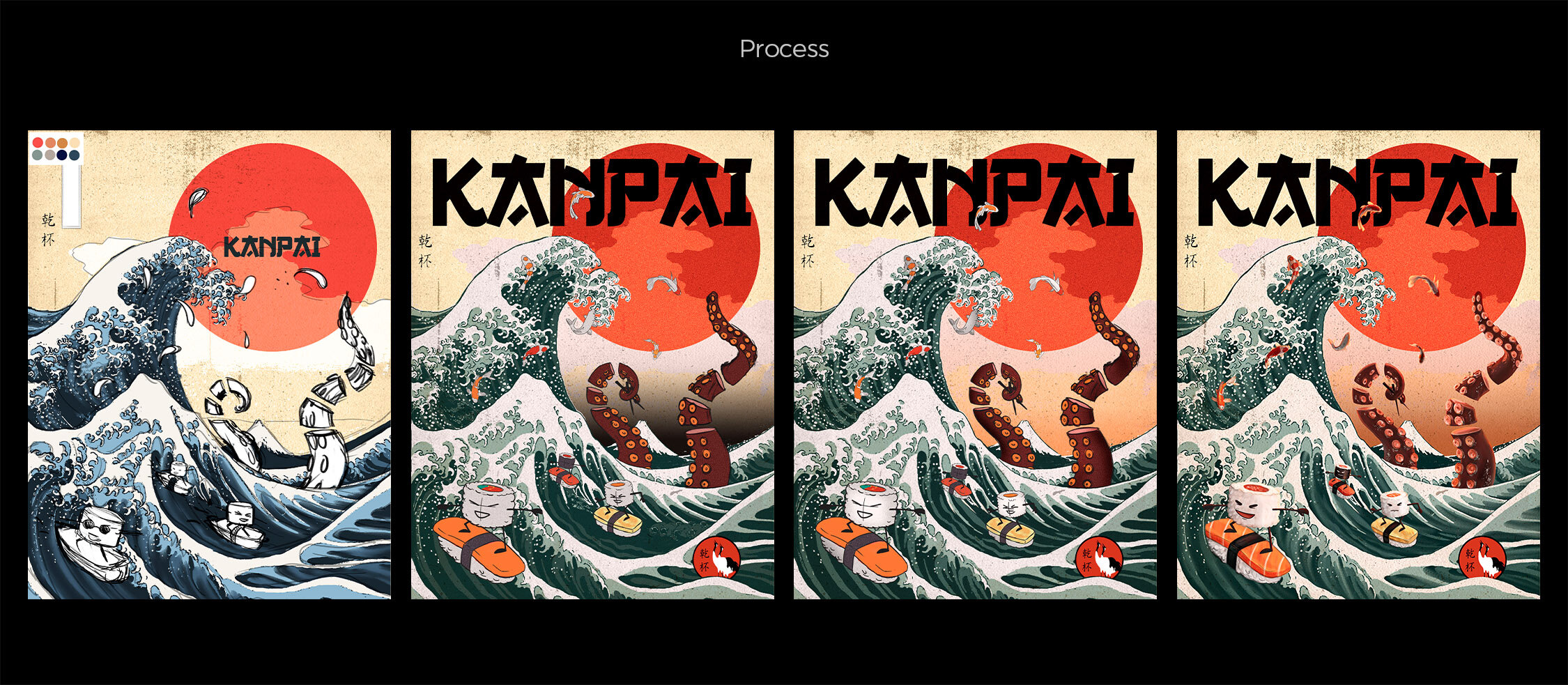 5 Process.jpg