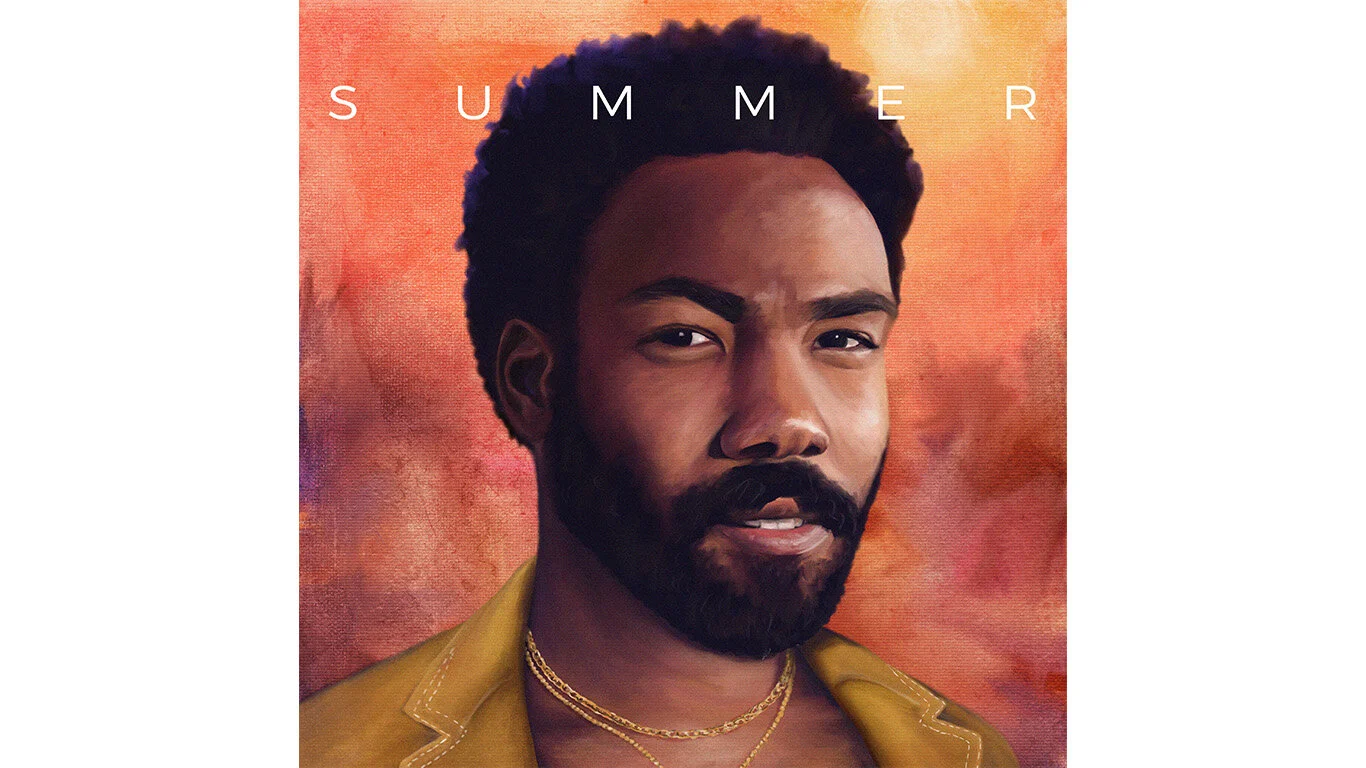Donald Glover Summer Spread .jpg