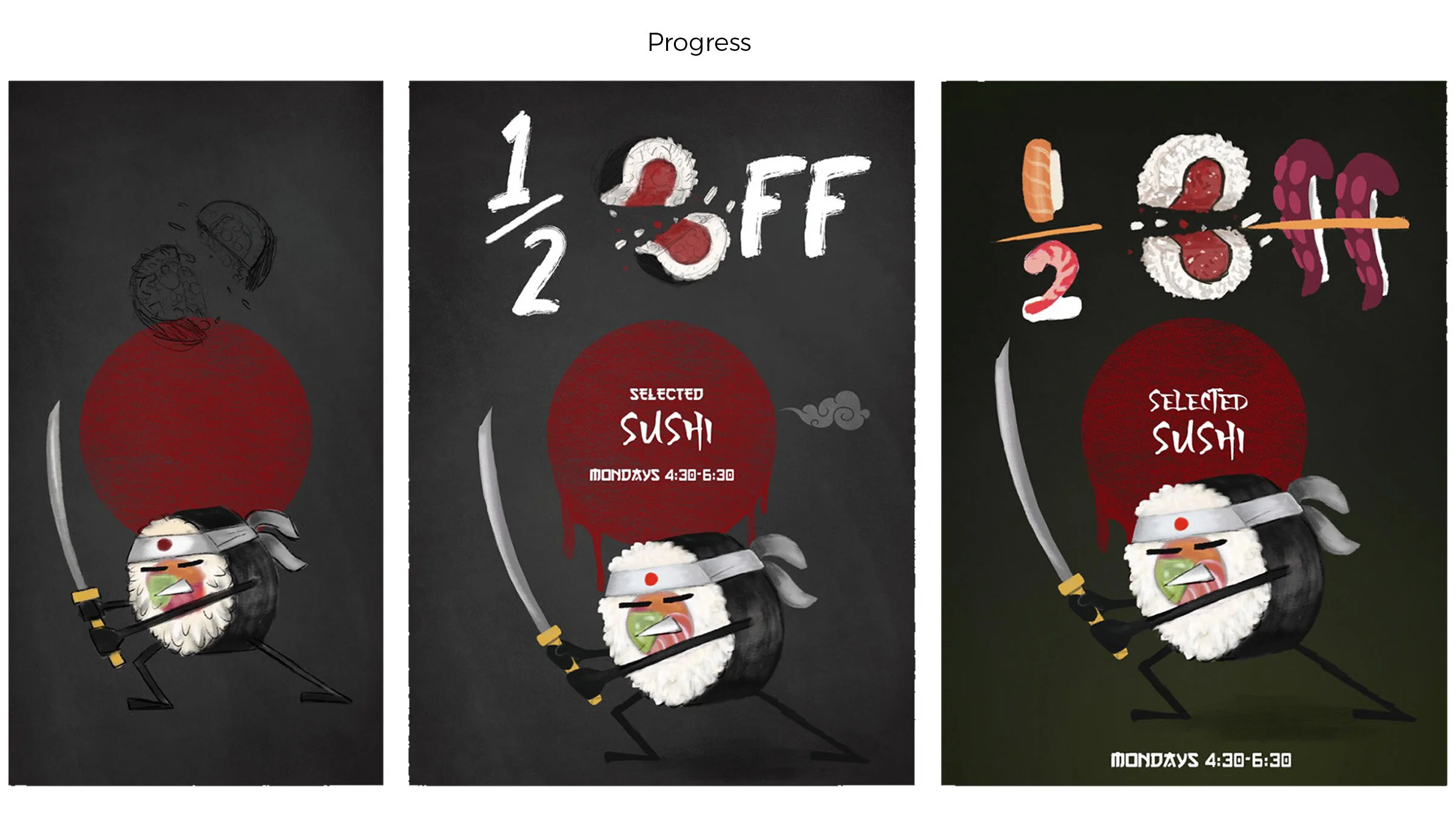 Progress 1.jpg