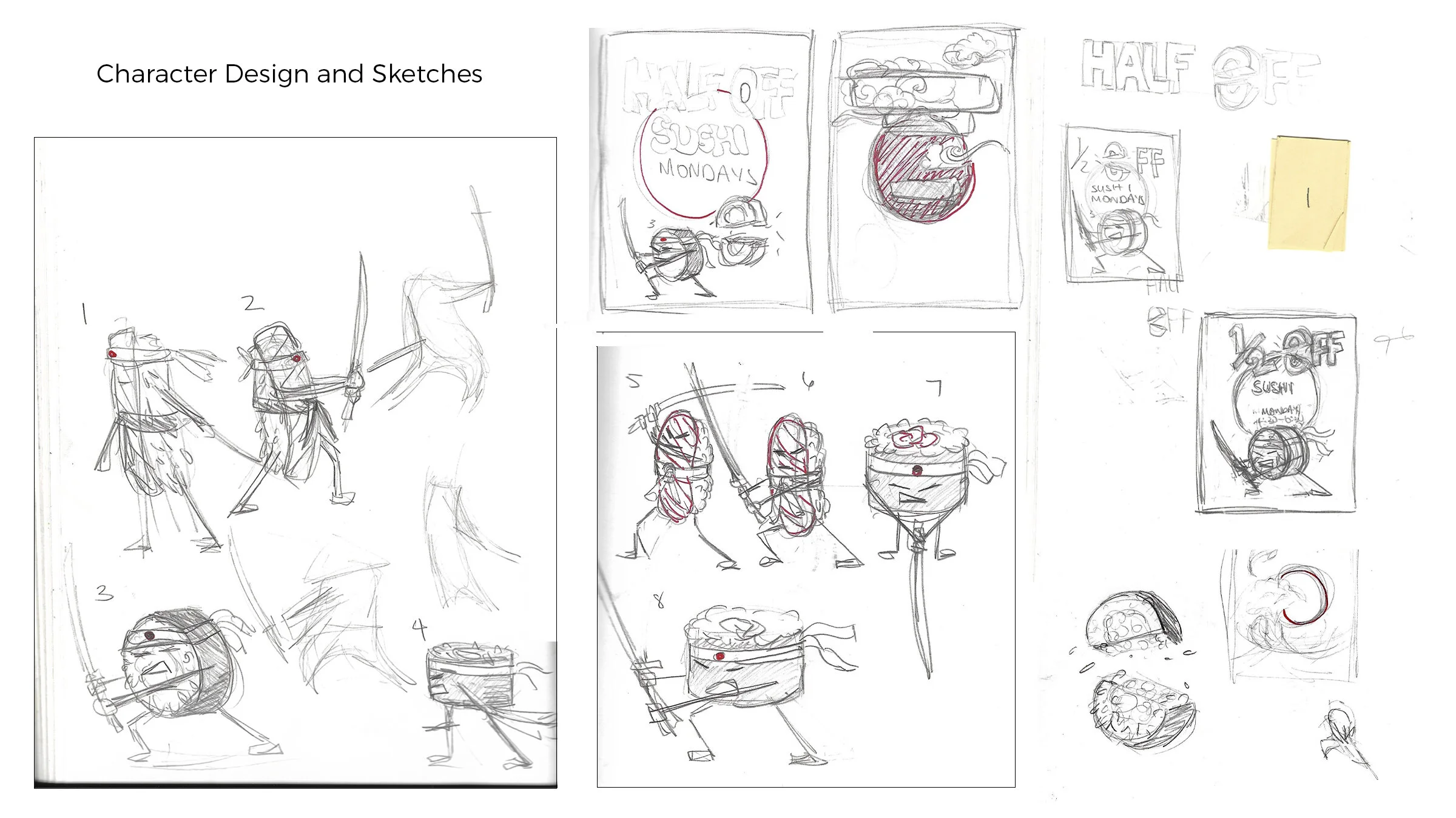 Character Design and Sketches 2.jpg