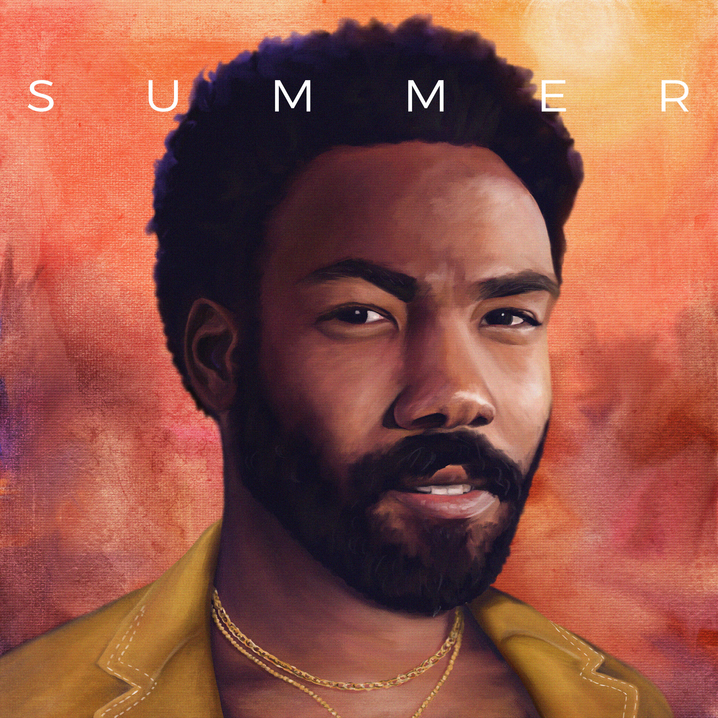 Donald Glover Summer 2020 noise .jpg