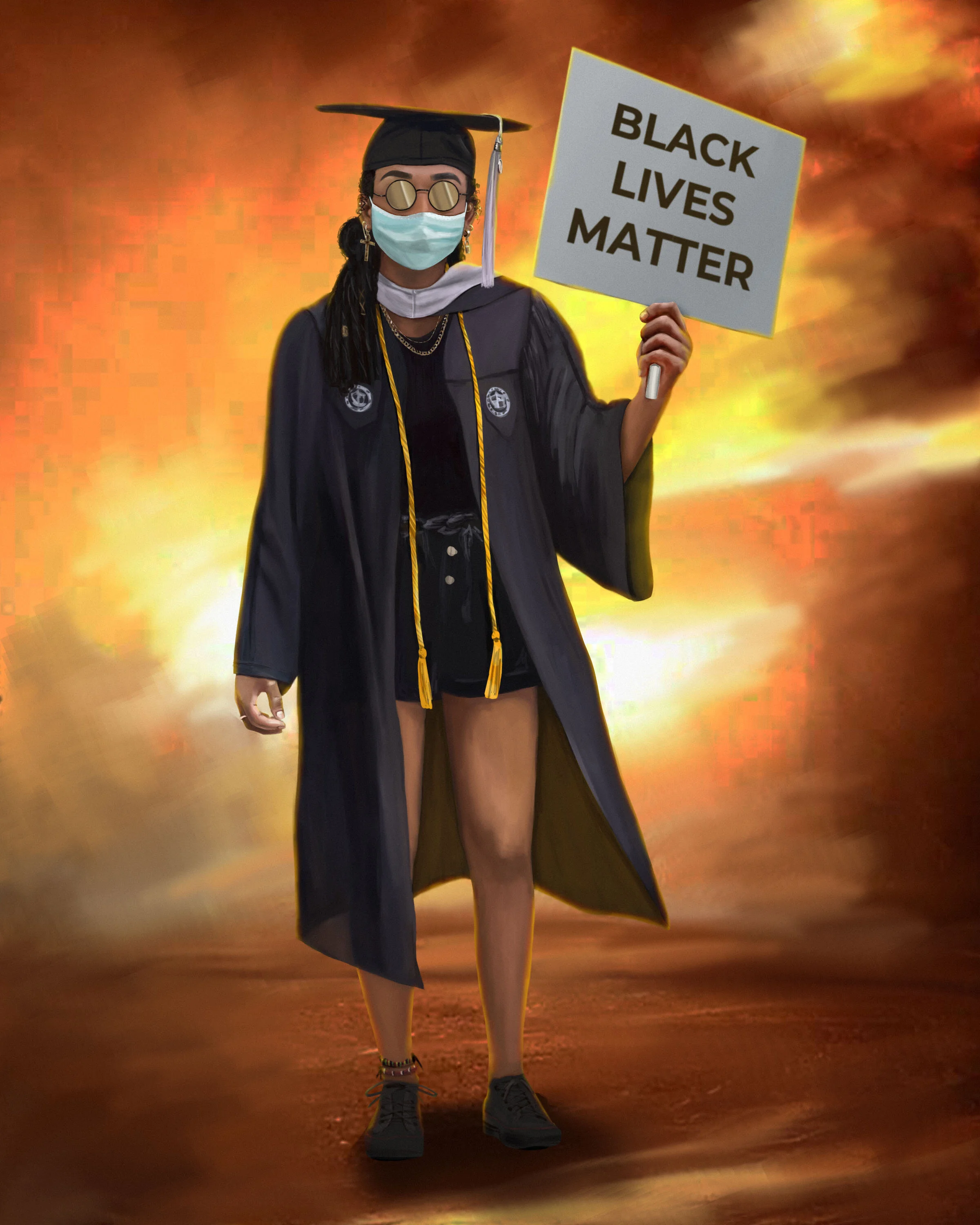 Class of 2020 Progress 5 copy.jpg