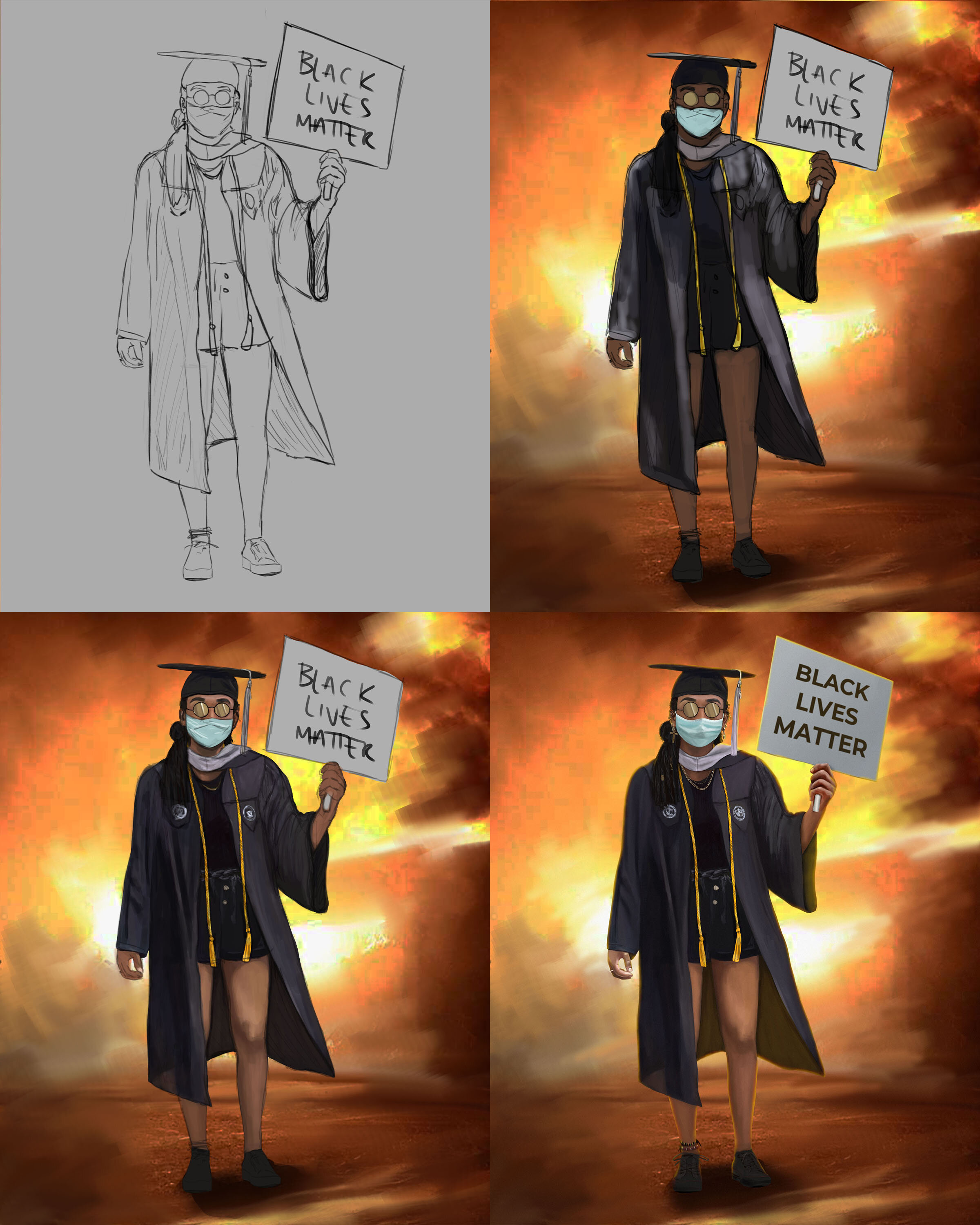 Class of 2020 Progress Spread.jpg