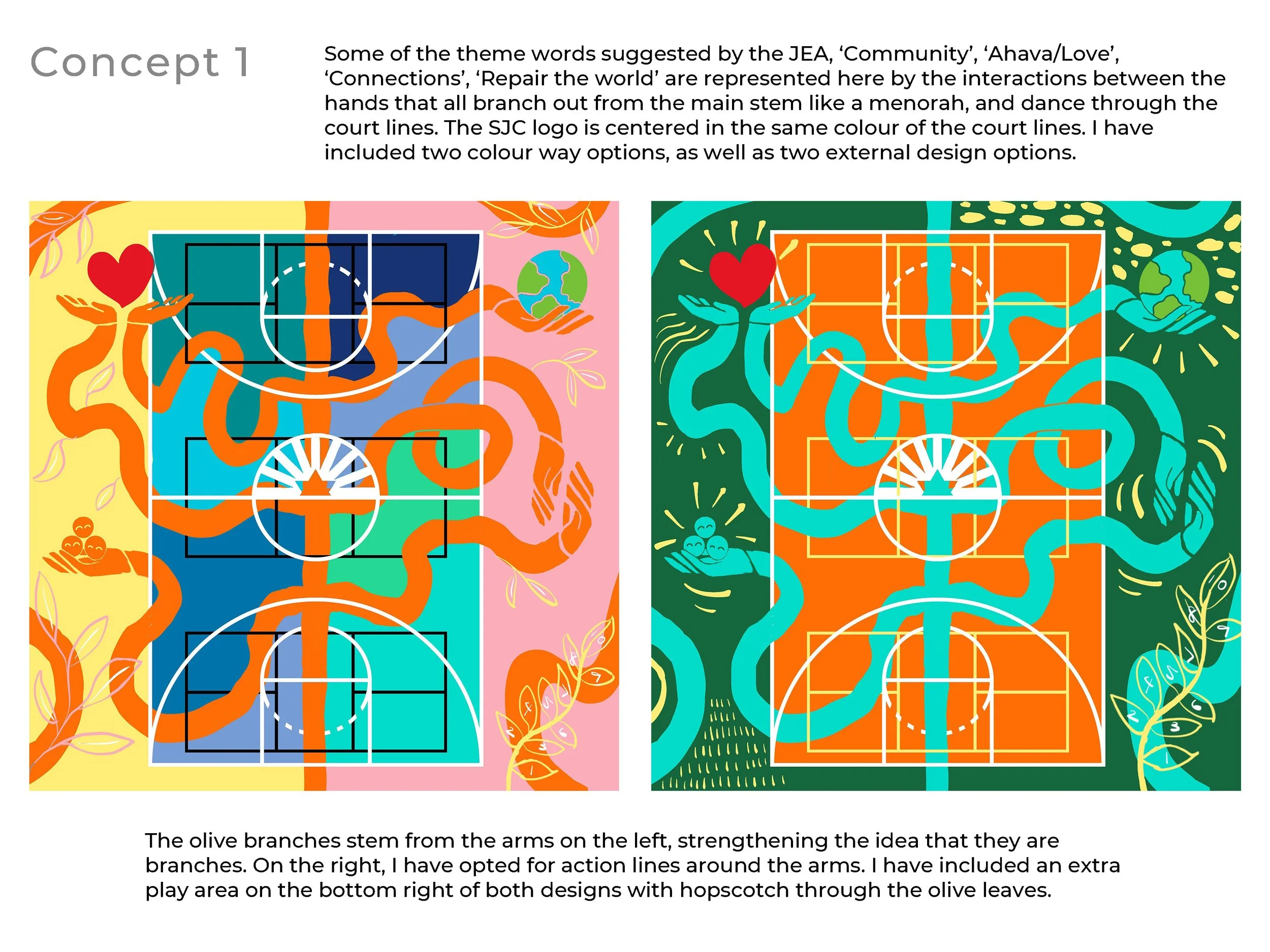 JEA- SCAD POP- Round 1_Page_3.jpg