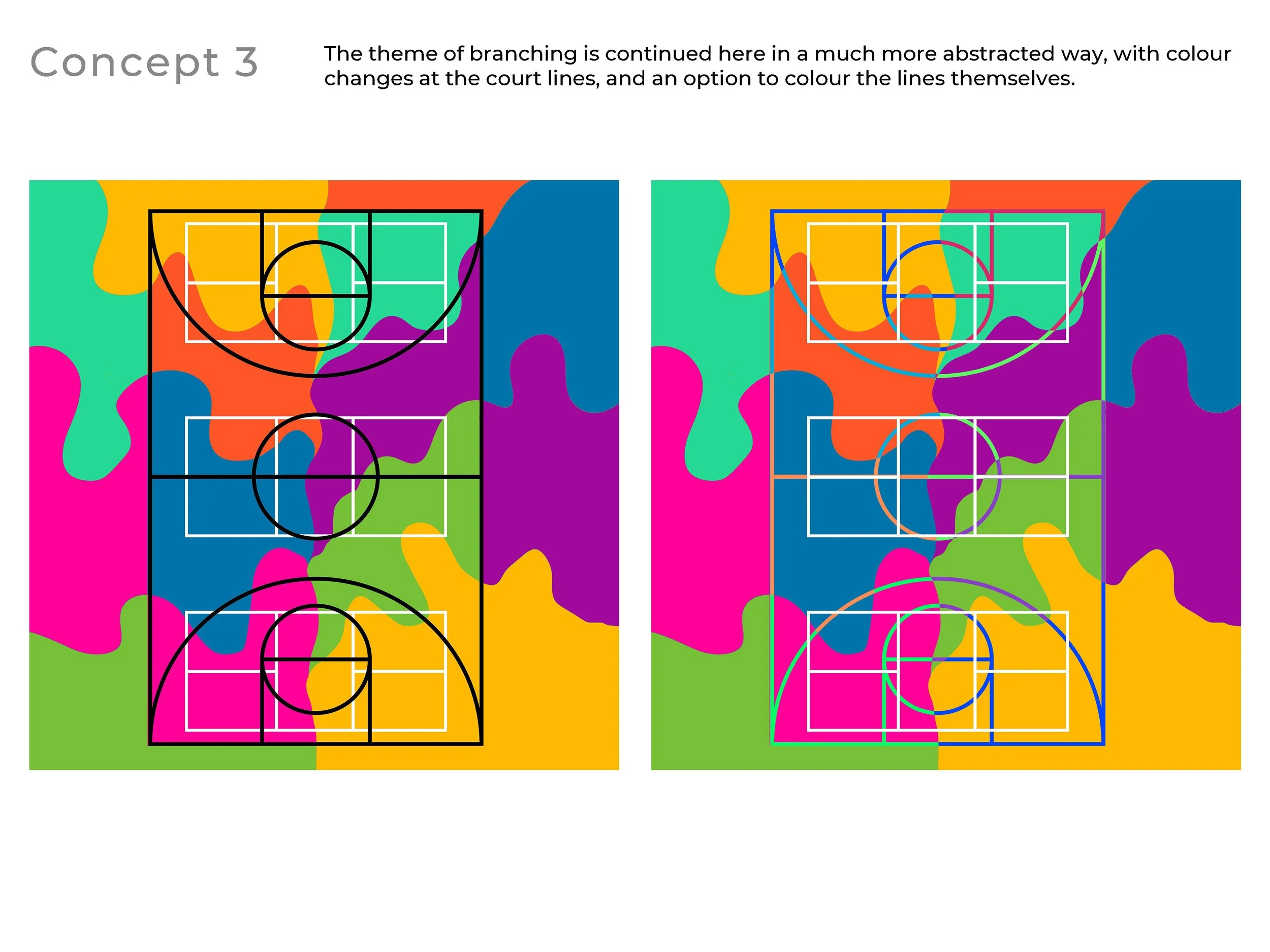 JEA- SCAD POP- Round 1_Page_5.jpg