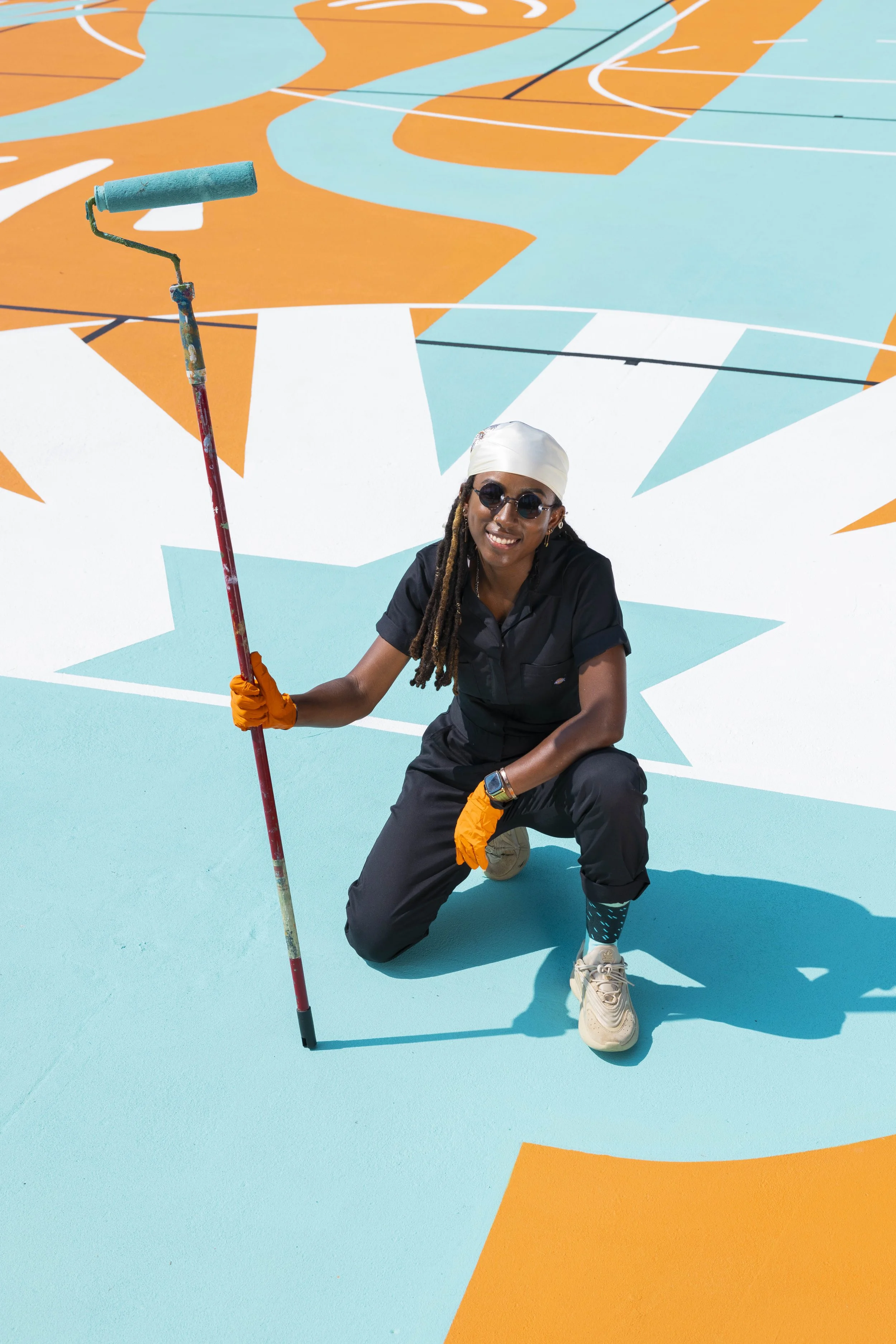 SAV_2023Summer_SCADServe_PaintOurParks_YP_076.jpg