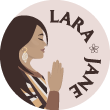 Lara Jane Yoga