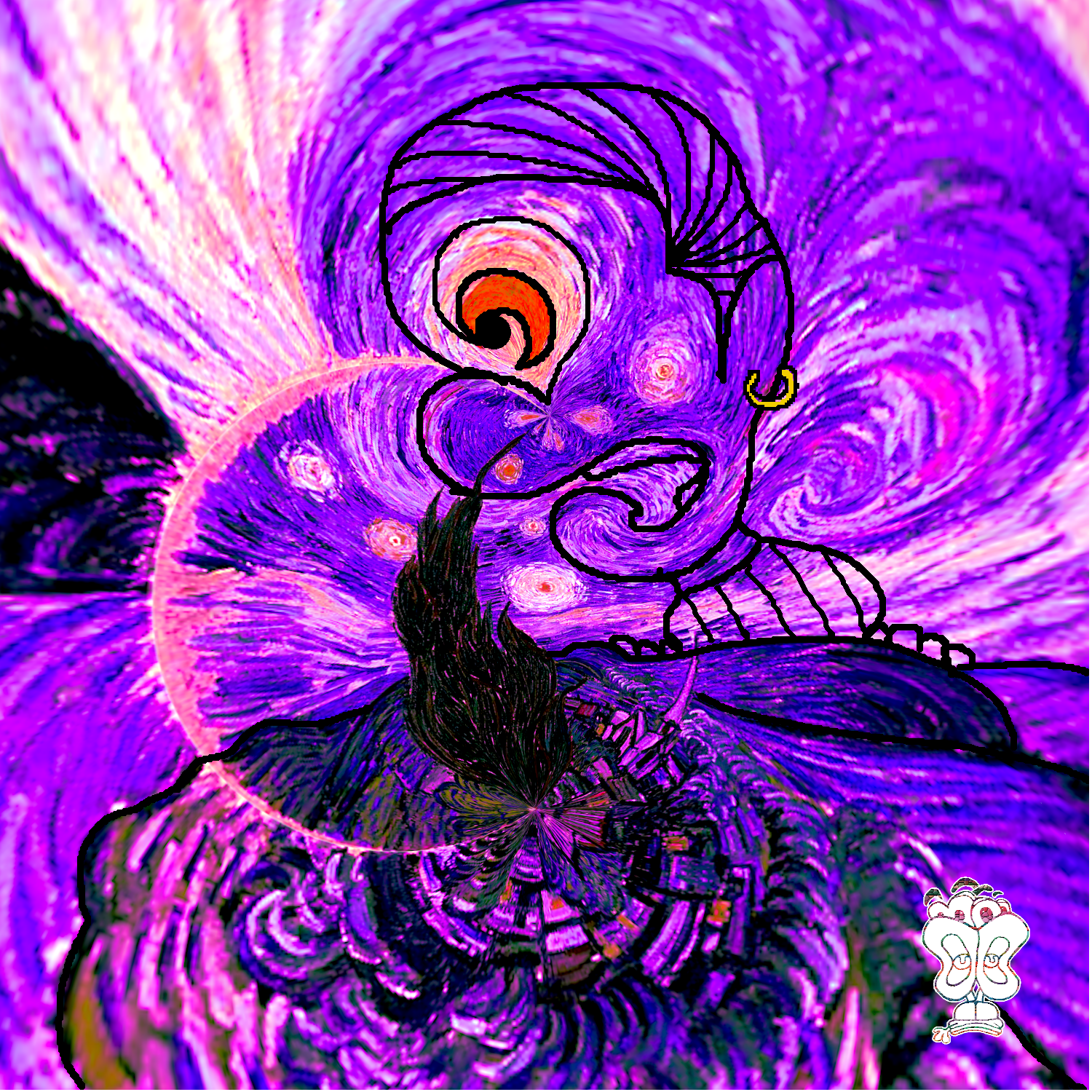 One Less .png