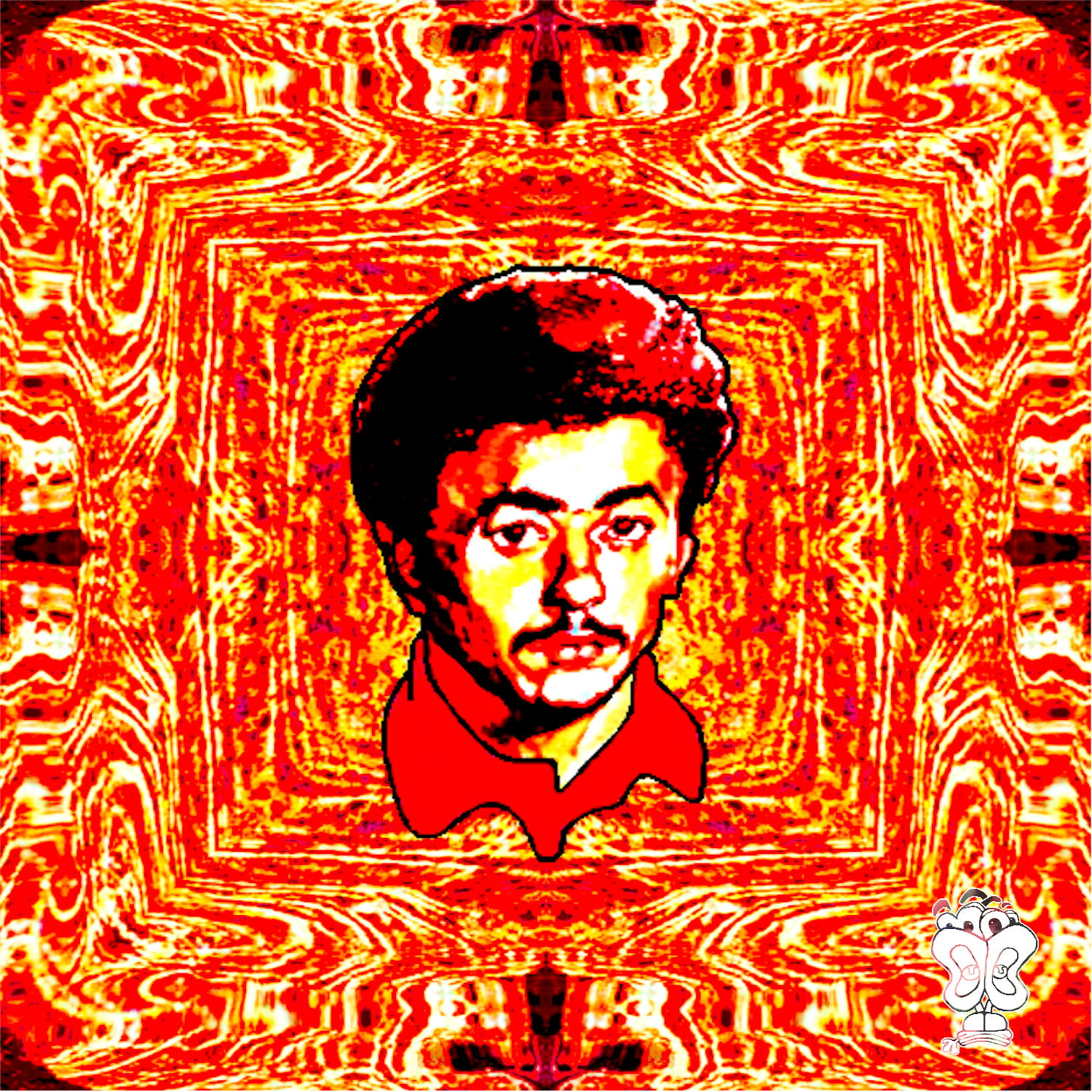 Donald Goines Backround With Logo.PNG