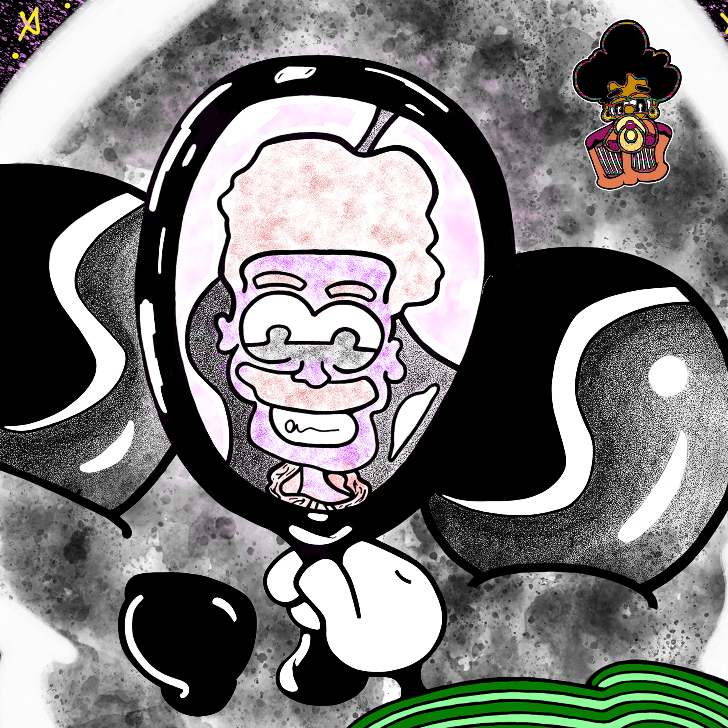 In Memory Of.png
