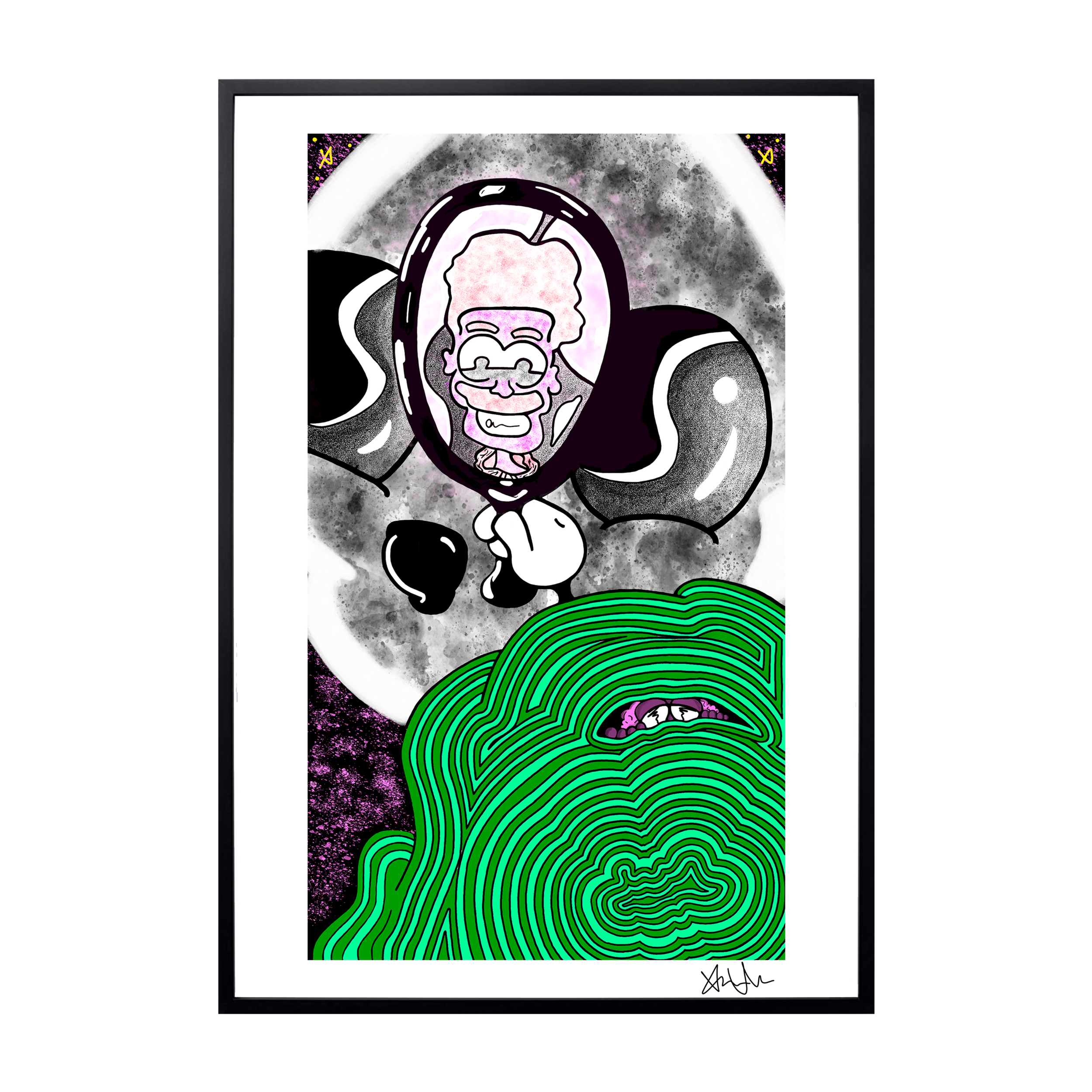 In Memory Of.. Frame Display_.png