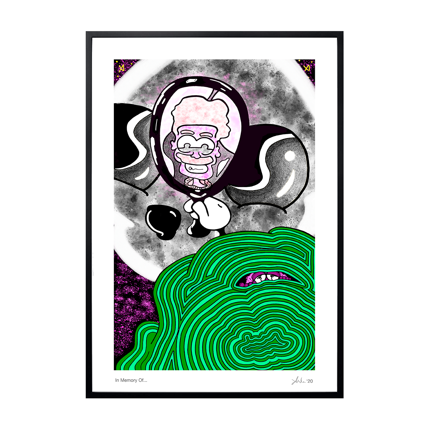 IMO Updated Frame_.png