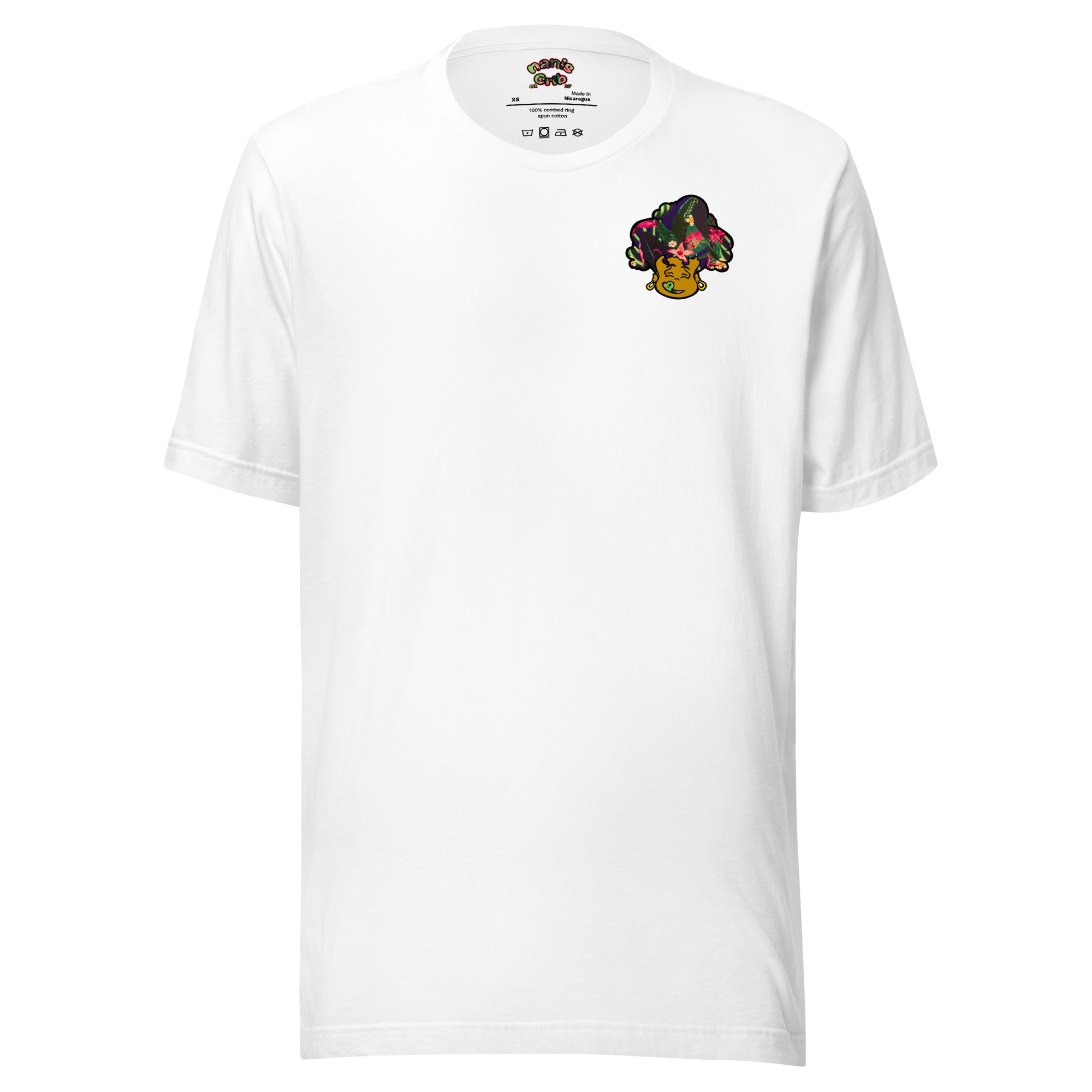 unisex-staple-t-shirt-white-front-6a2dfd450a4e9.png