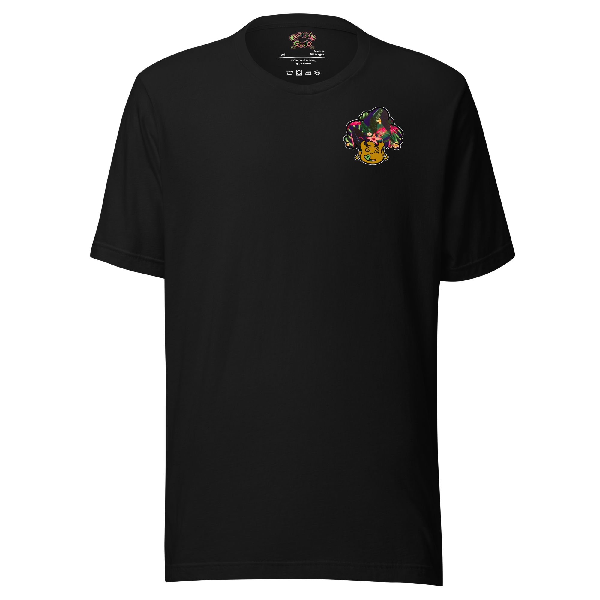 unisex-staple-t-shirt-black-front-6a2dfd4509958.png