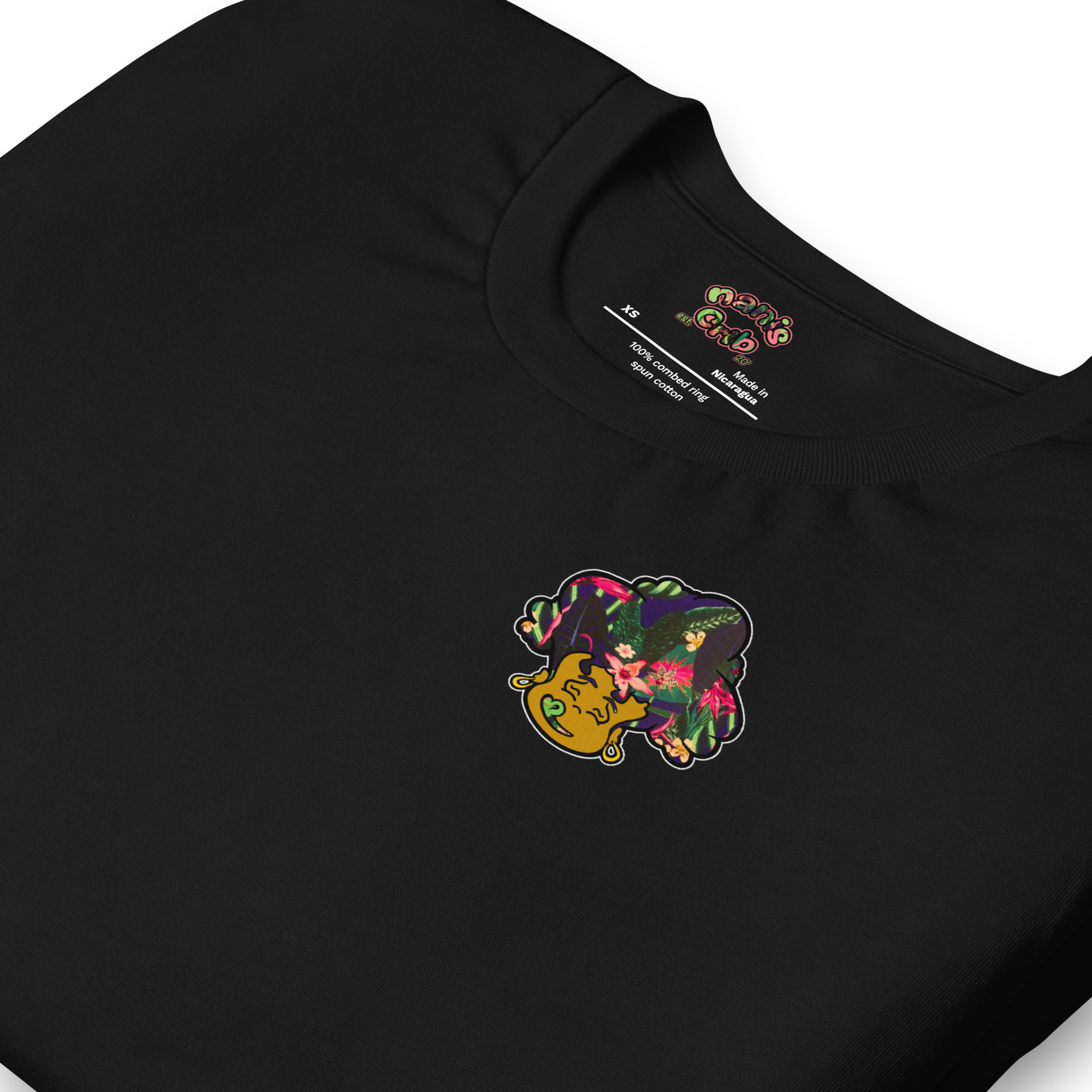 unisex-staple-t-shirt-black-zoomed-in-6a2dfd4507c9b.png