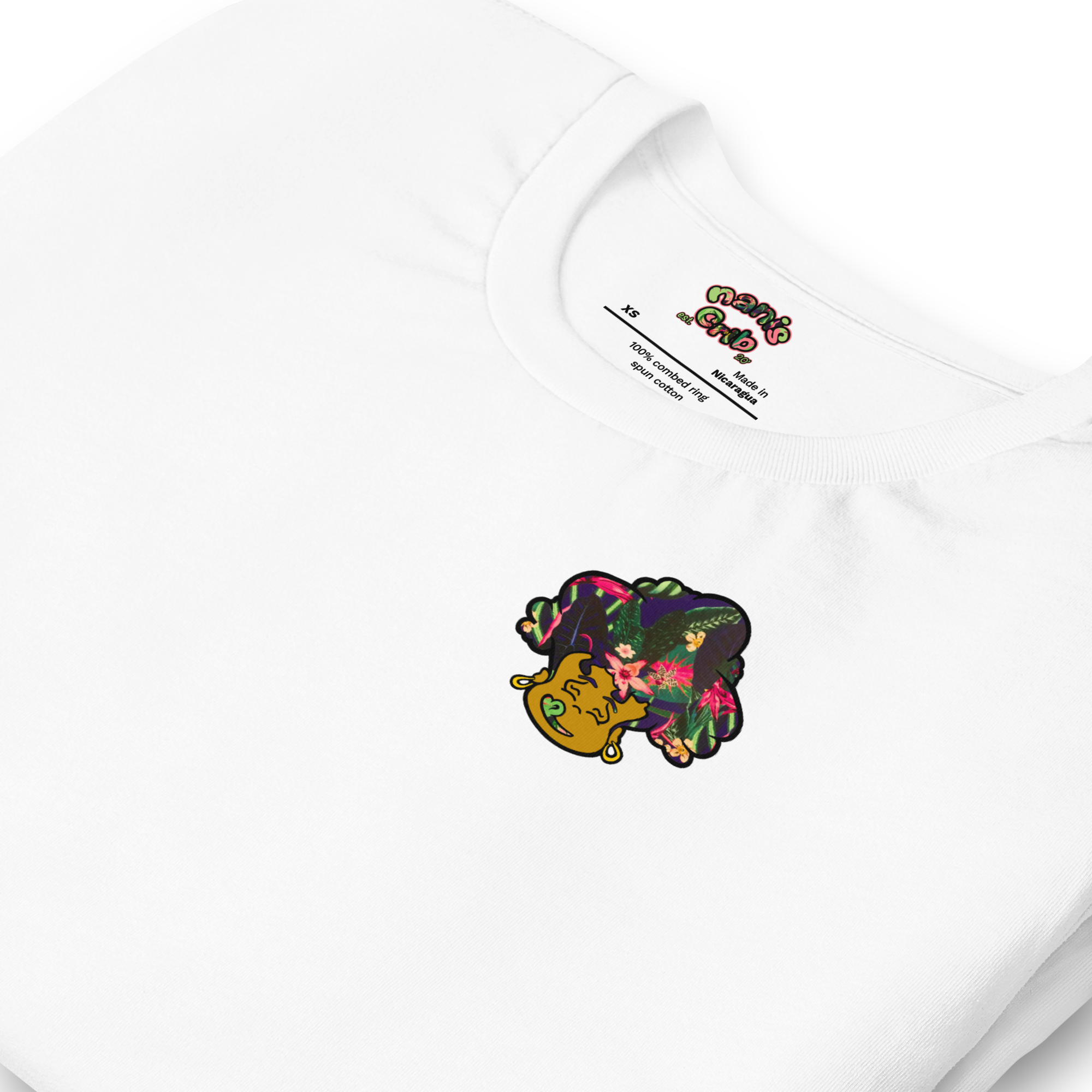 unisex-staple-t-shirt-white-zoomed-in-6a2dfd4508814.png