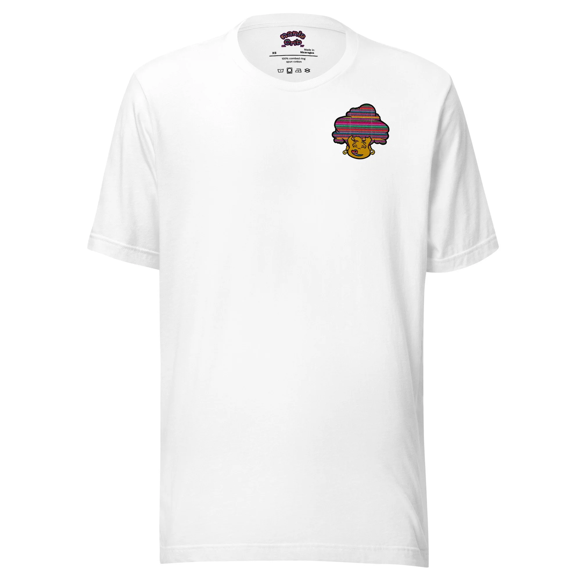 unisex-staple-t-shirt-white-front-6a31b029704d8.jpg
