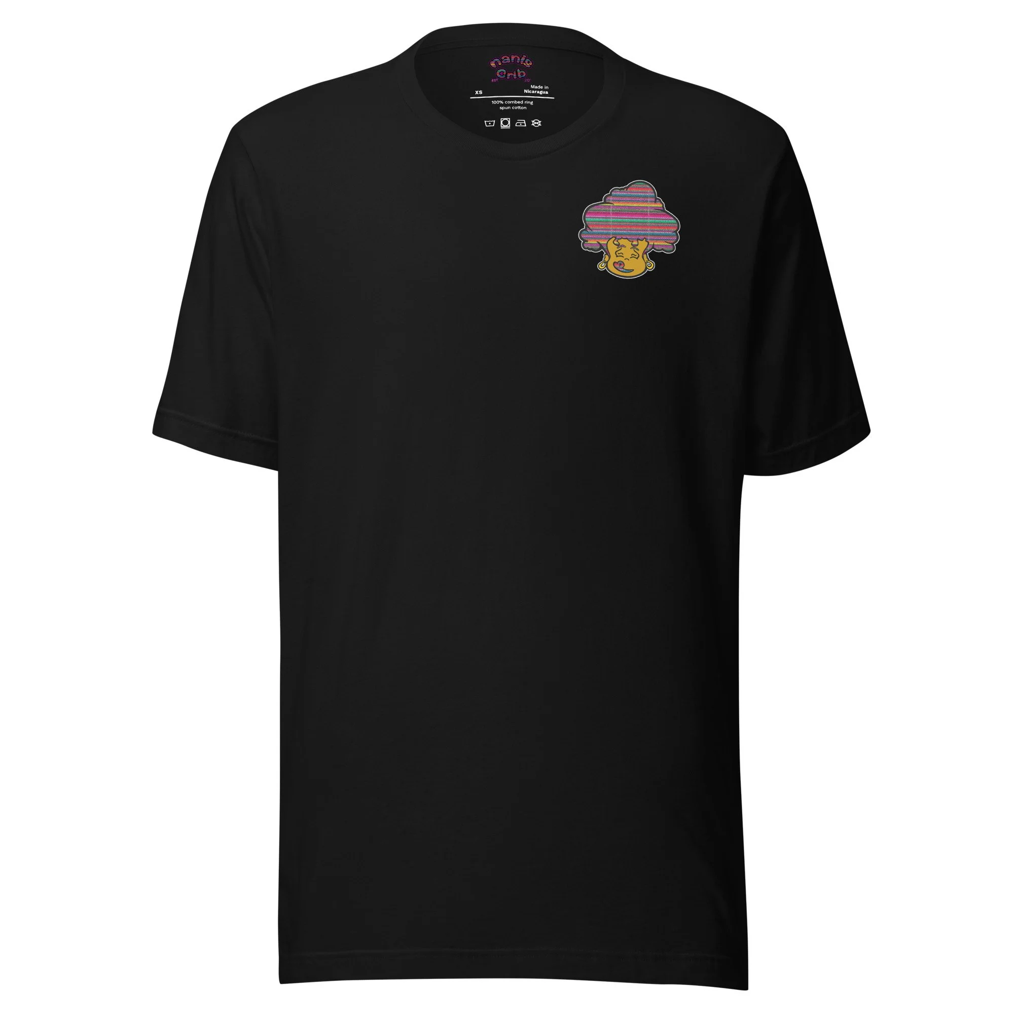 unisex-staple-t-shirt-black-front-6a31b0296f9d6.jpg