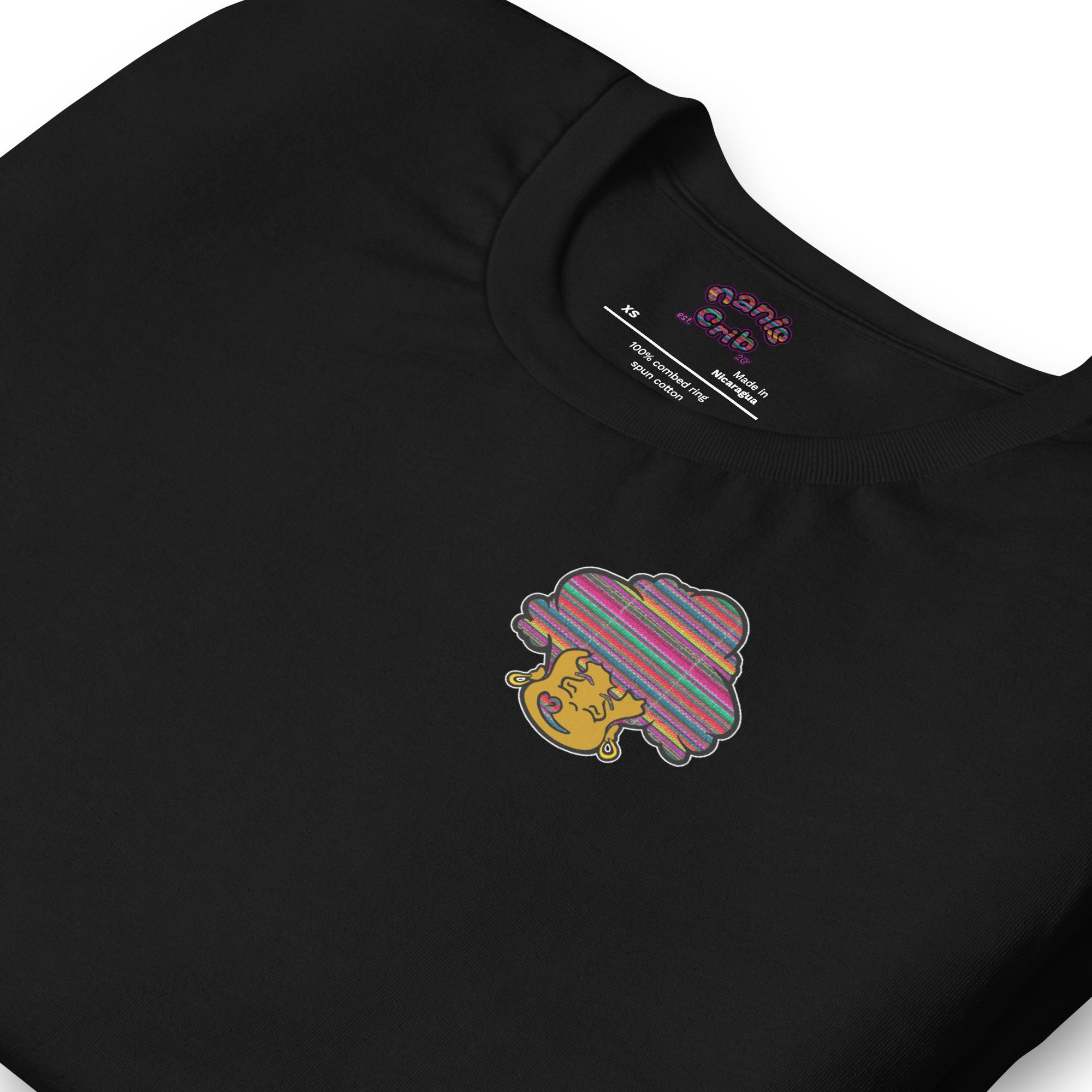 unisex-staple-t-shirt-black-zoomed-in-6a31b0296dac7.jpg