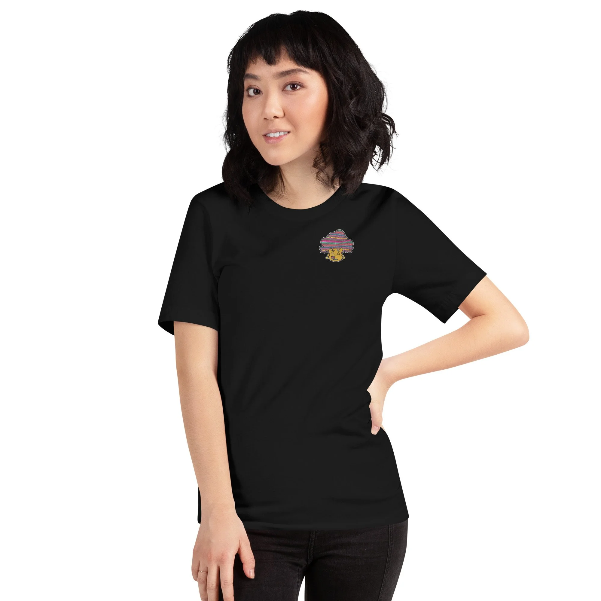unisex-staple-t-shirt-black-front-6a31b0296c274.jpg