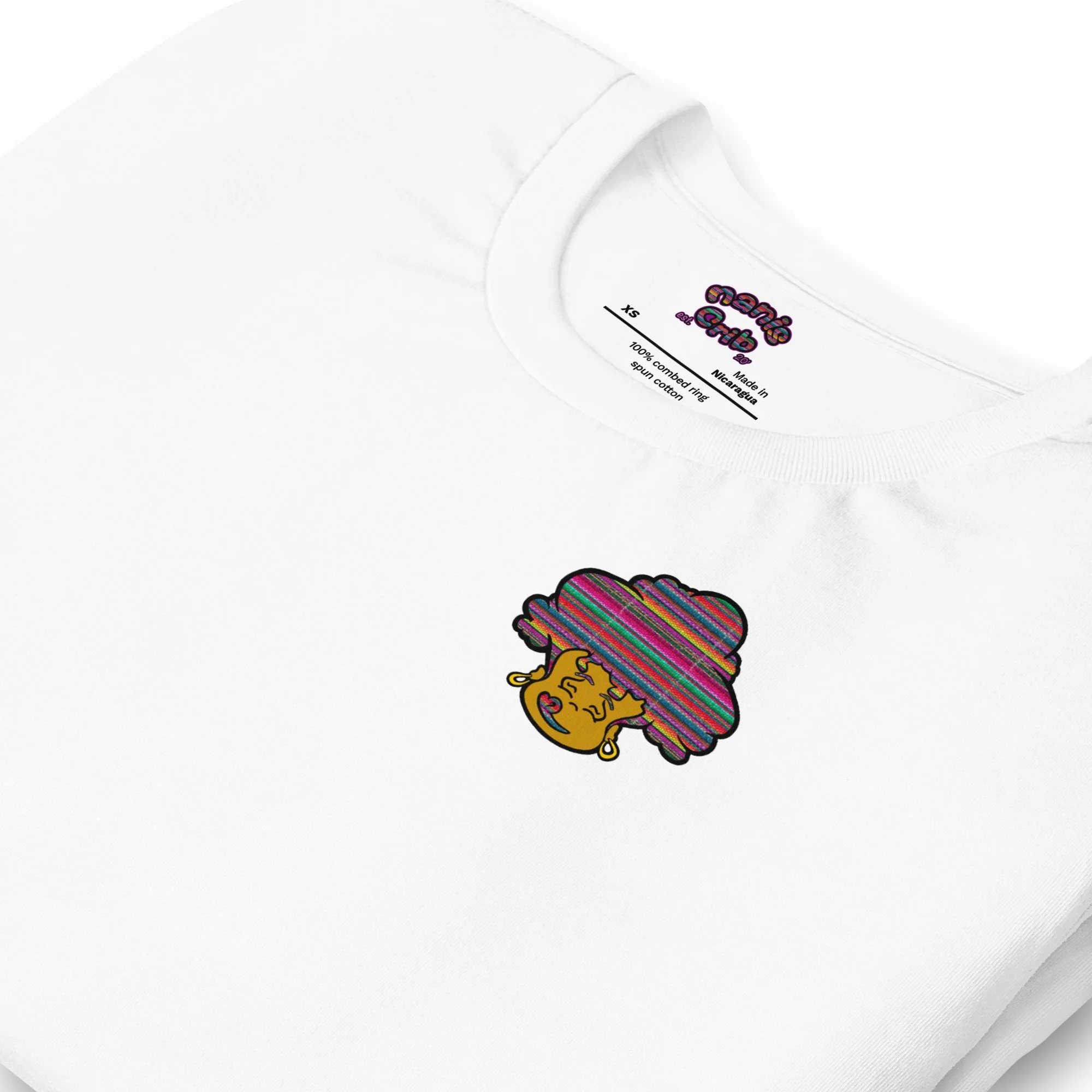 unisex-staple-t-shirt-white-zoomed-in-6a31b0296e71a.jpg
