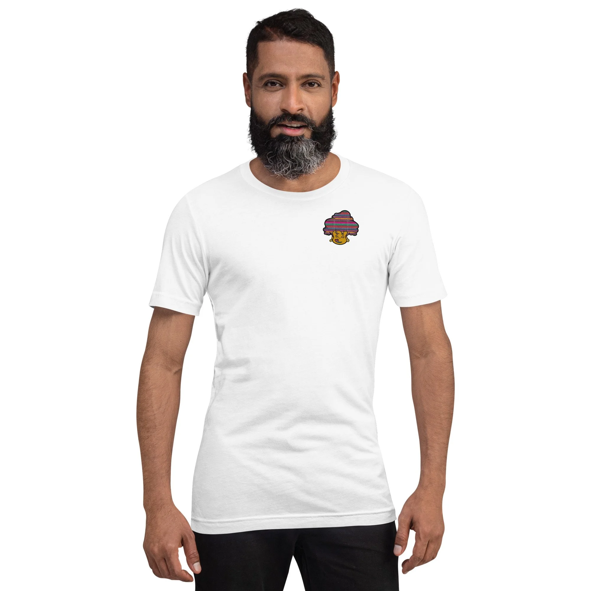 unisex-staple-t-shirt-white-front-6a31b0296d362.jpg