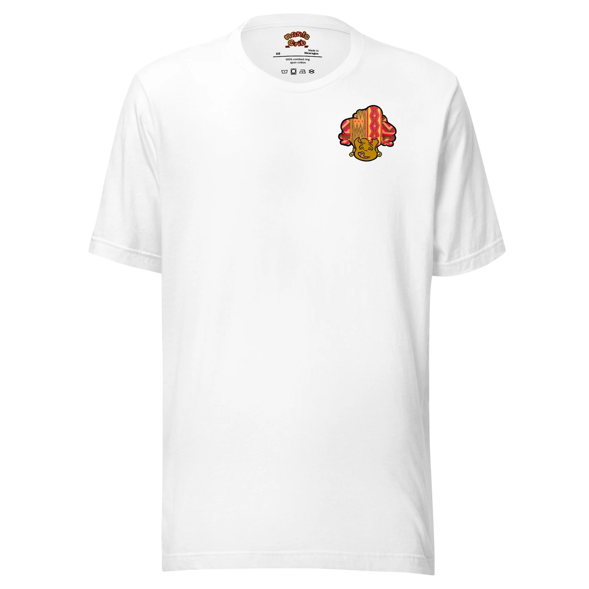 unisex-staple-t-shirt-white-front-6a31d81d57ed3.jpg